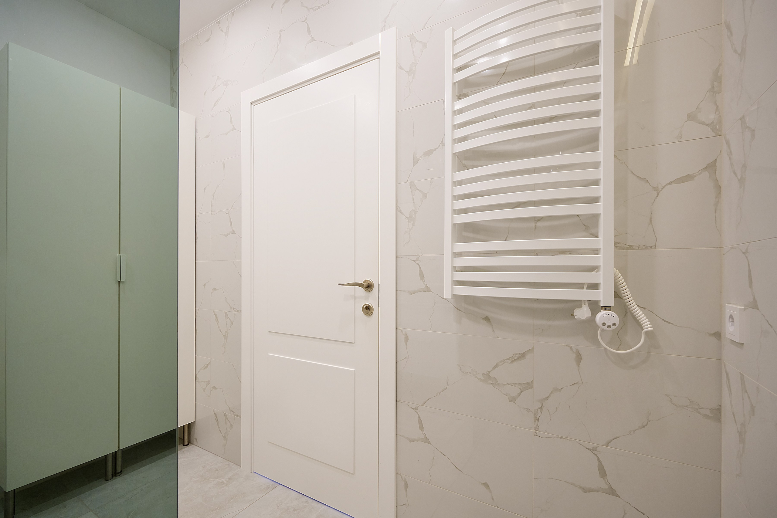 Trakų vokė. Elina Sapiega fotografė Vilniuje