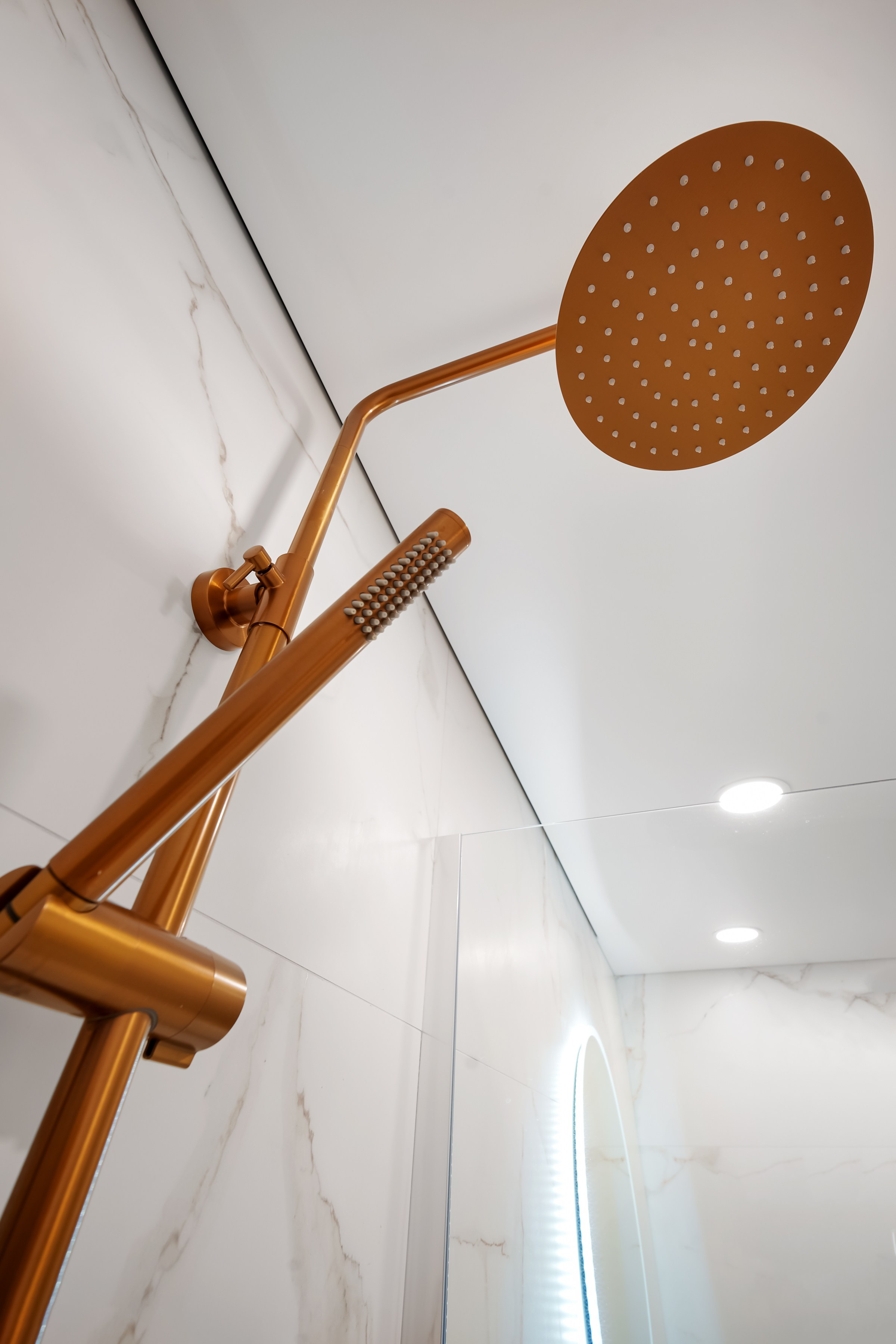 Маžvydo g. 30. Elina Sapiega fotografė Vilniuje