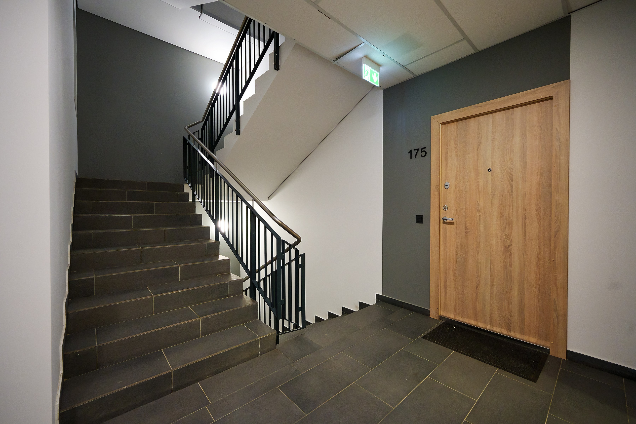 Verkių g. 39. Elina Sapiega fotografė Vilniuje