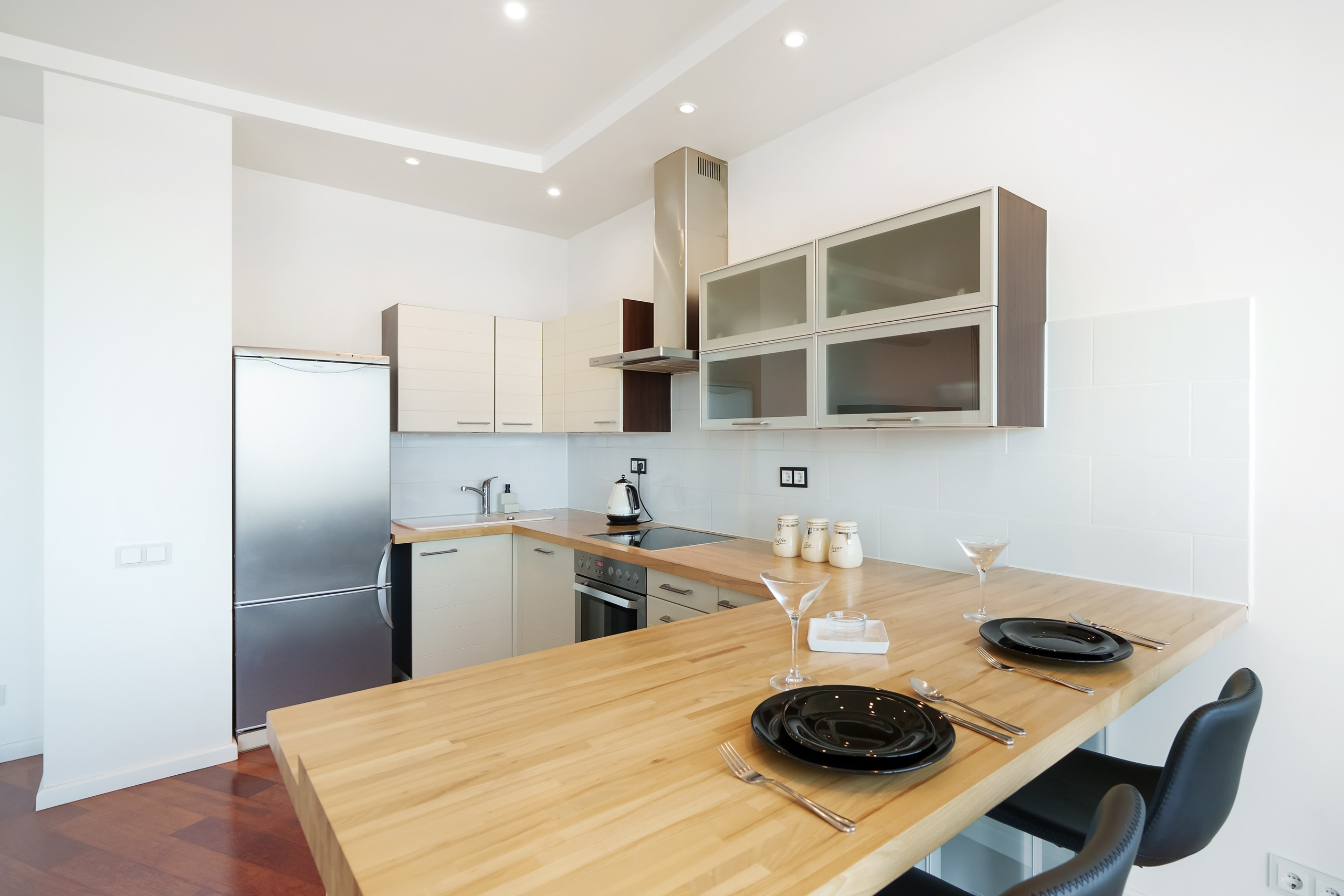 Savanorių g. 1. Elina Sapiega fotografė Vilniuje