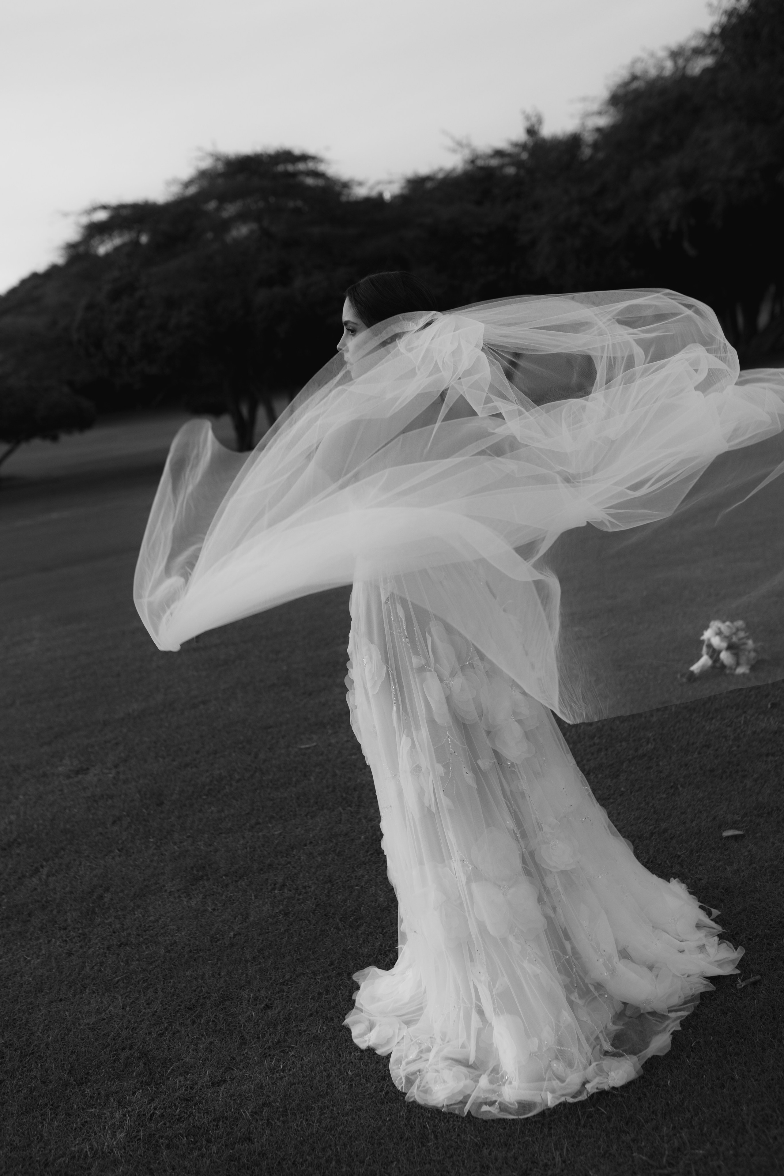 Jess&Fer. Wedding photography in Cartagena by Morada Photography