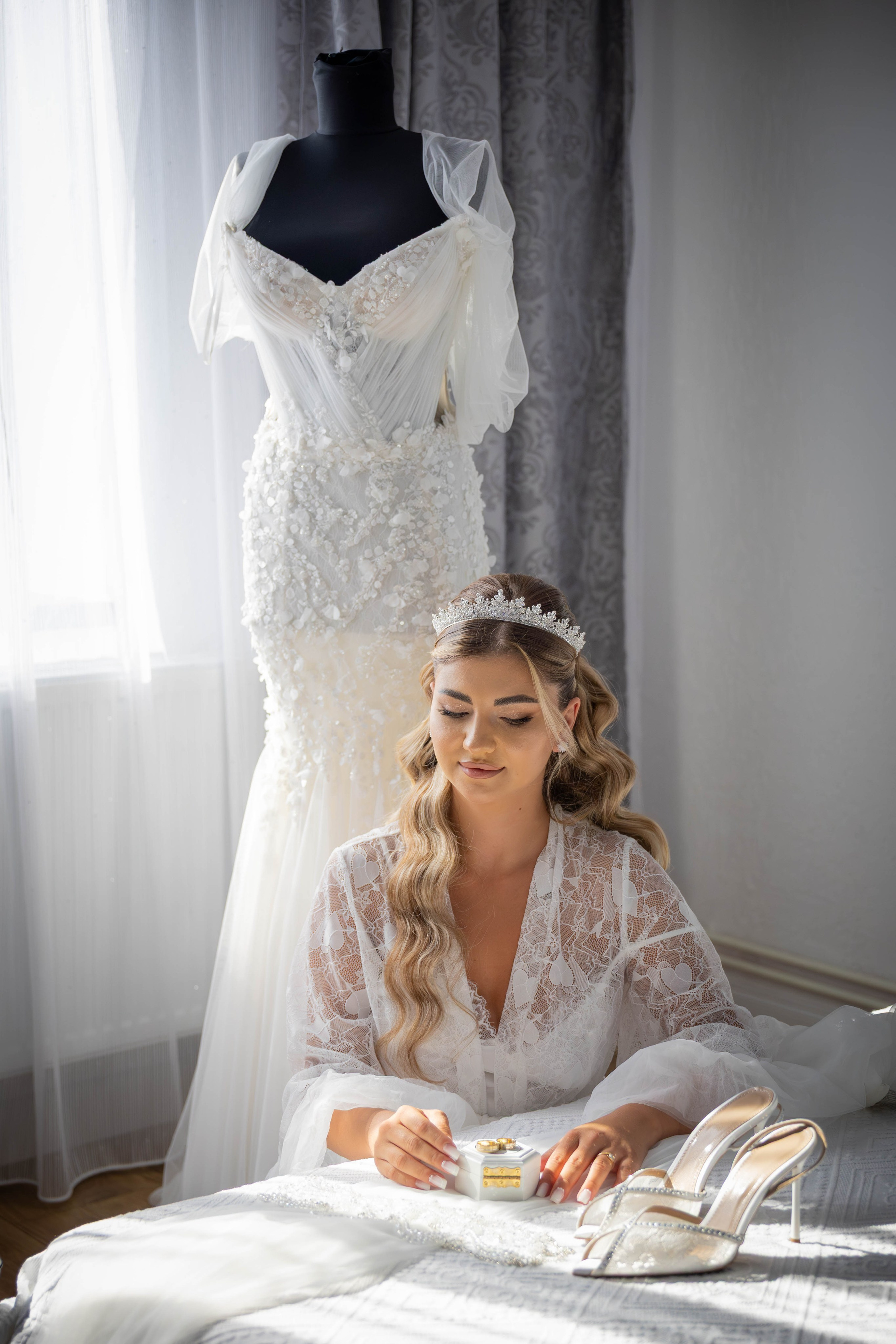 Workshoop Foto Dumbrava August 2025. Fotograf familie, mini studio, evenimente, botez, majorat