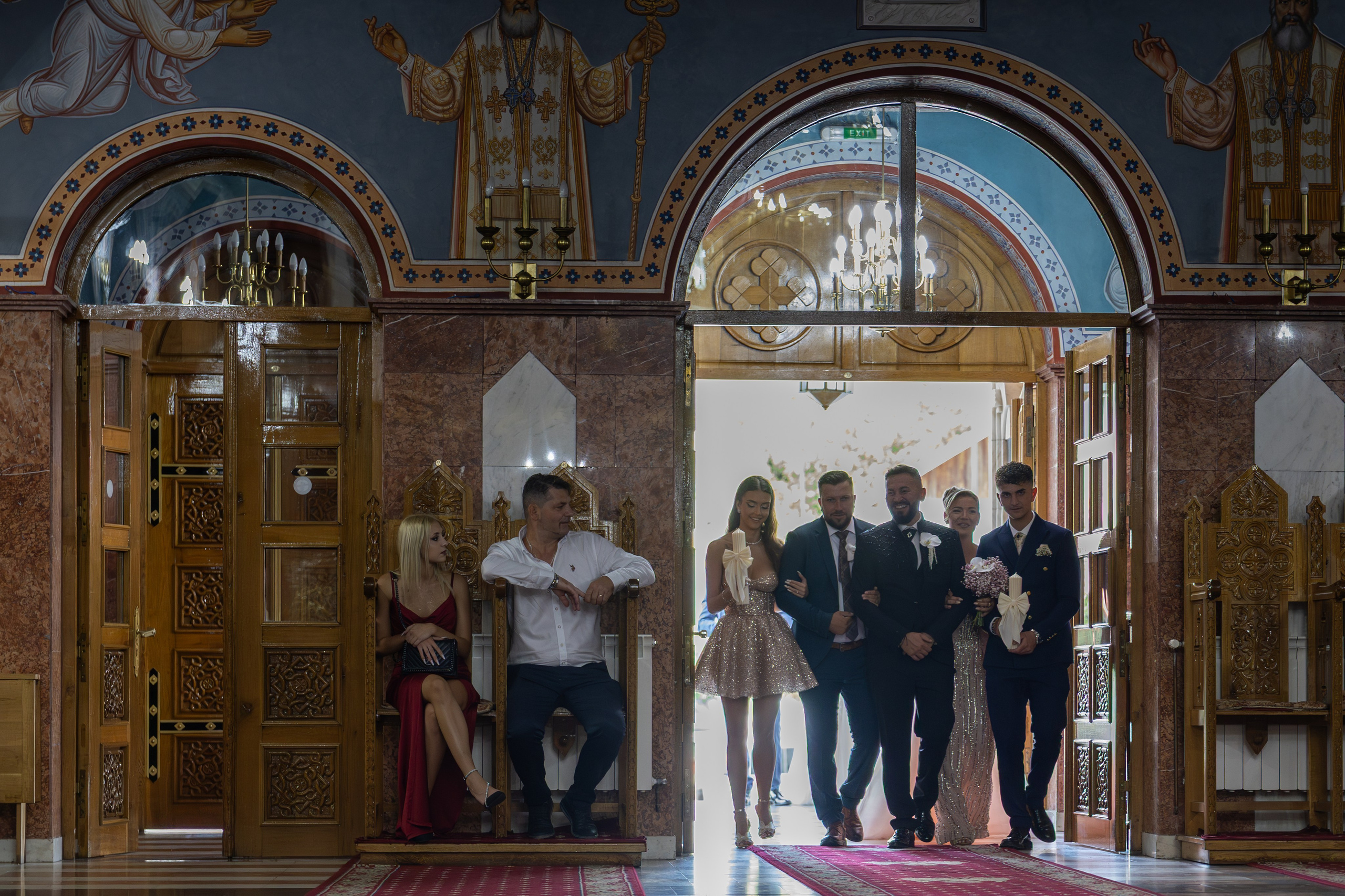Workshoop Foto Dumbrava August 2025. Fotograf familie, mini studio, evenimente, botez, majorat