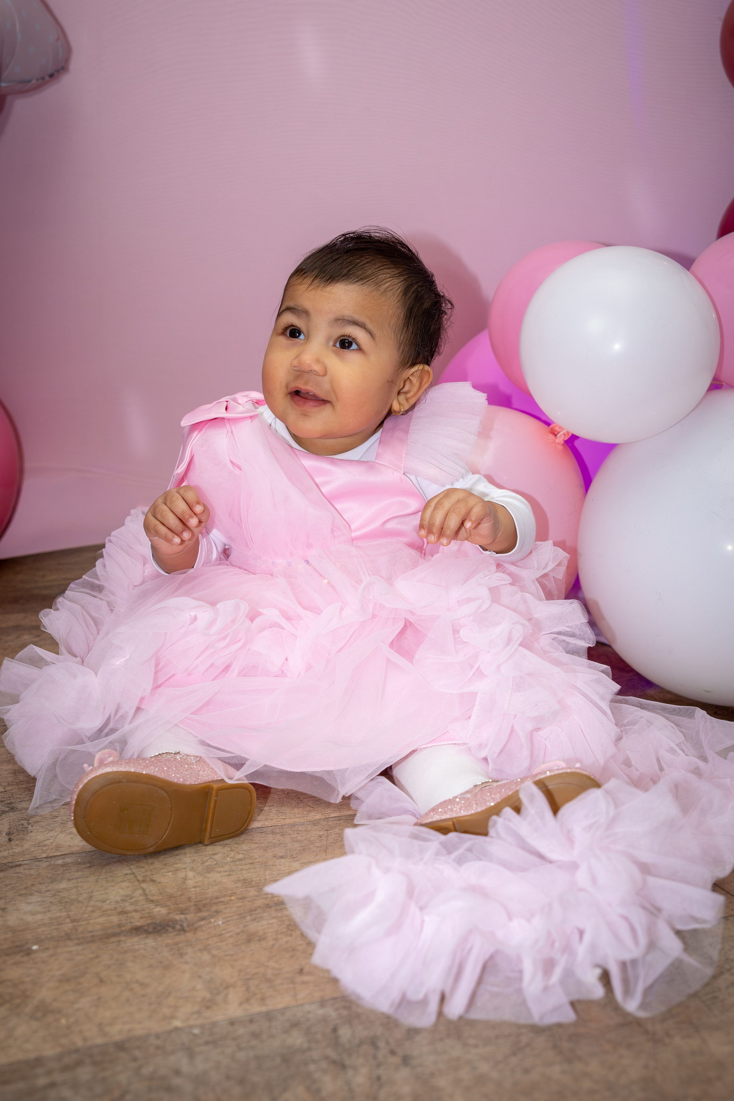 Rosa Antonia 14.03.2026