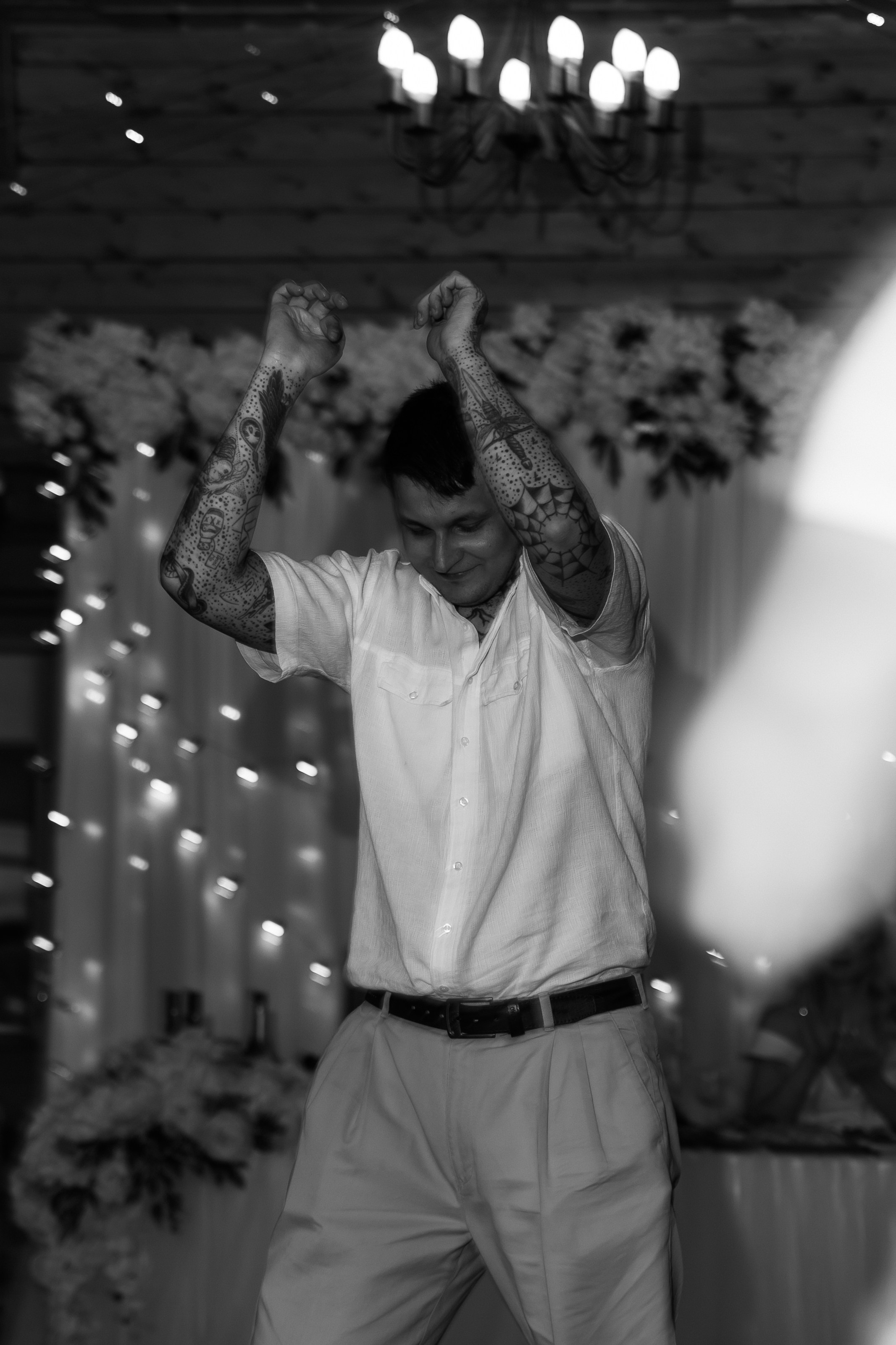 PEOPLE. Montenegro photographer and videographer