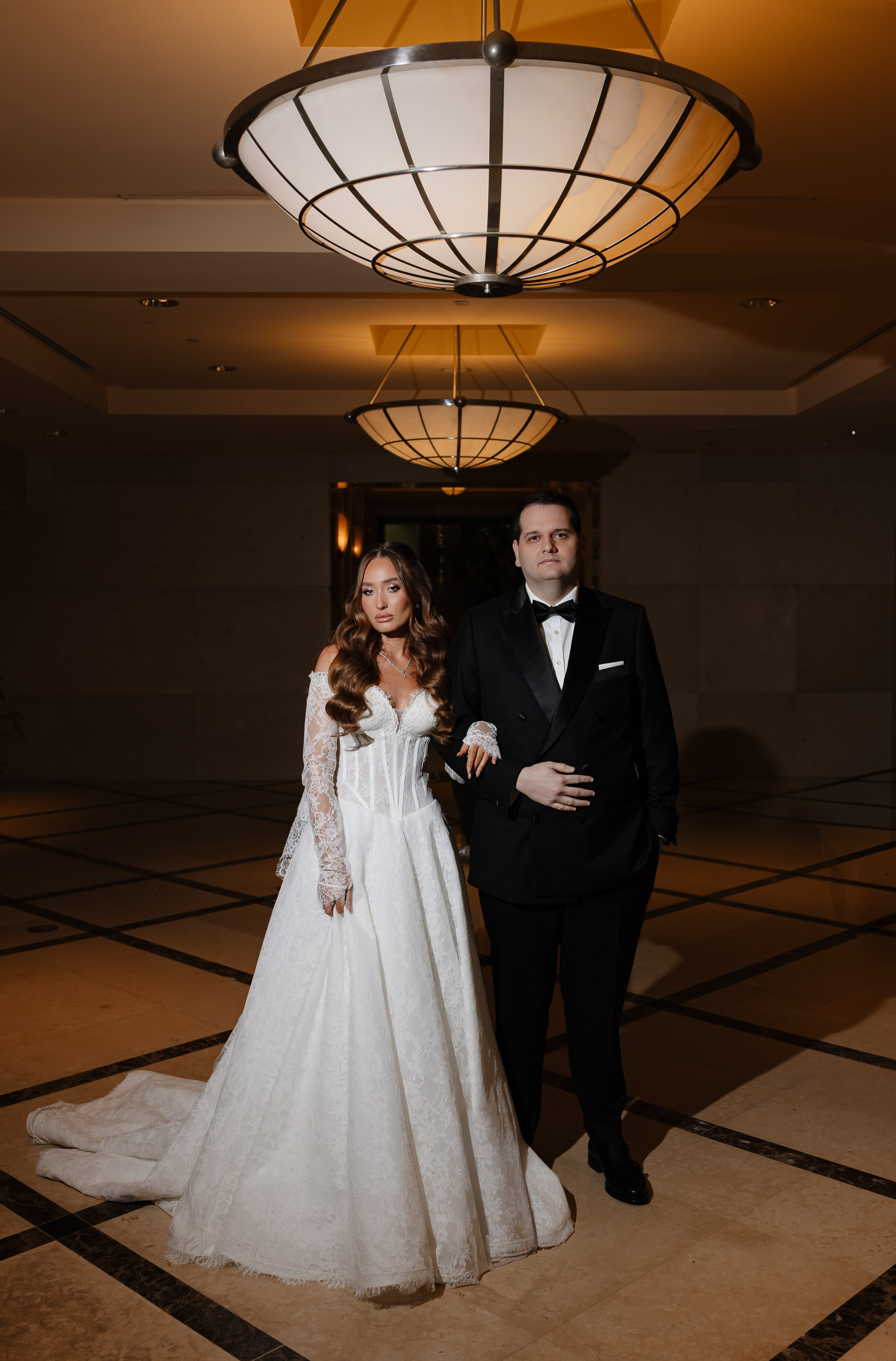 JUSTYNA & JULIAN. YES I DO PRODUCTION — Wedding photography&videography