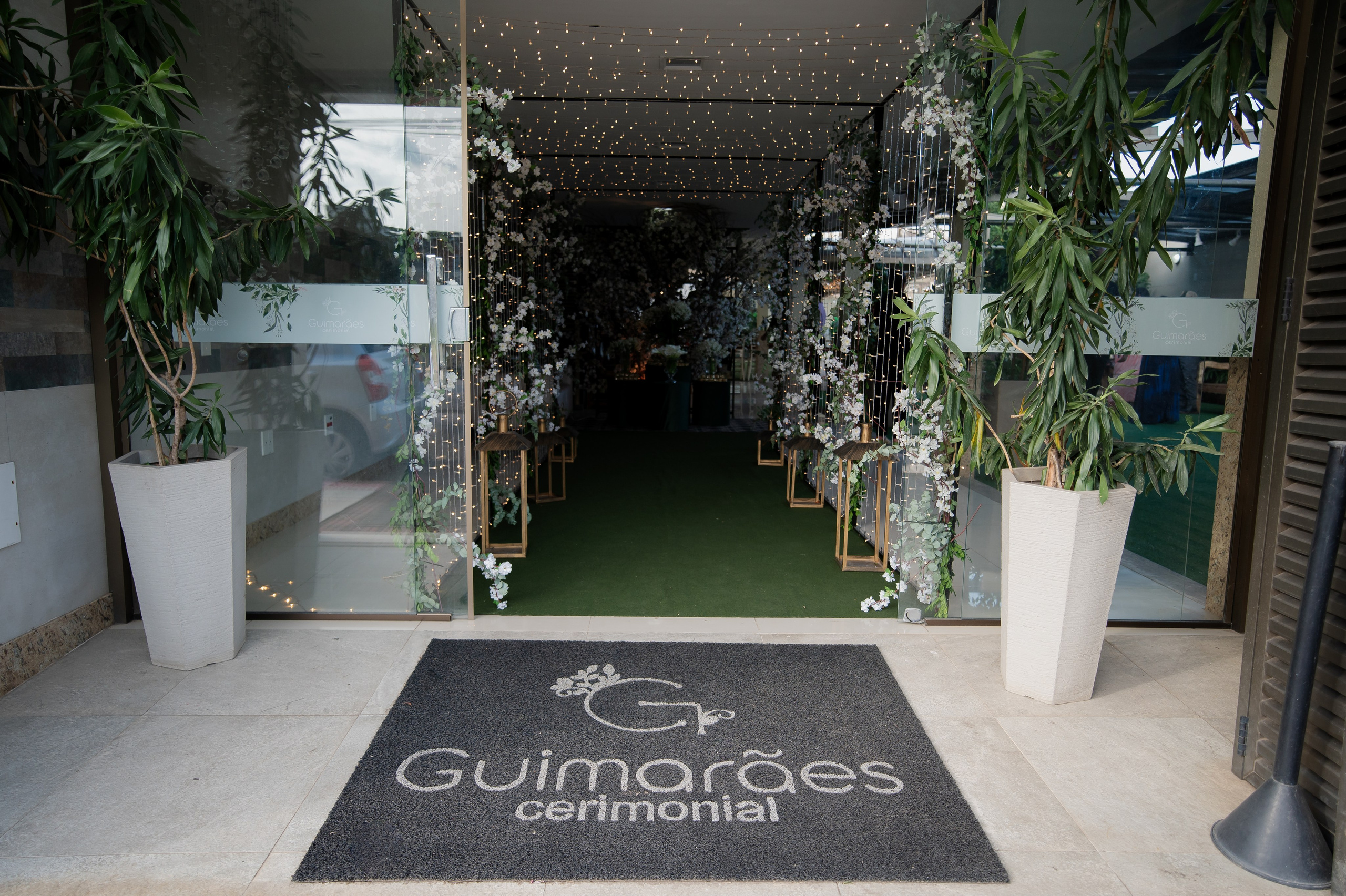 Um dia inesquecível. Lembrar não é só ver. É sentir de novo