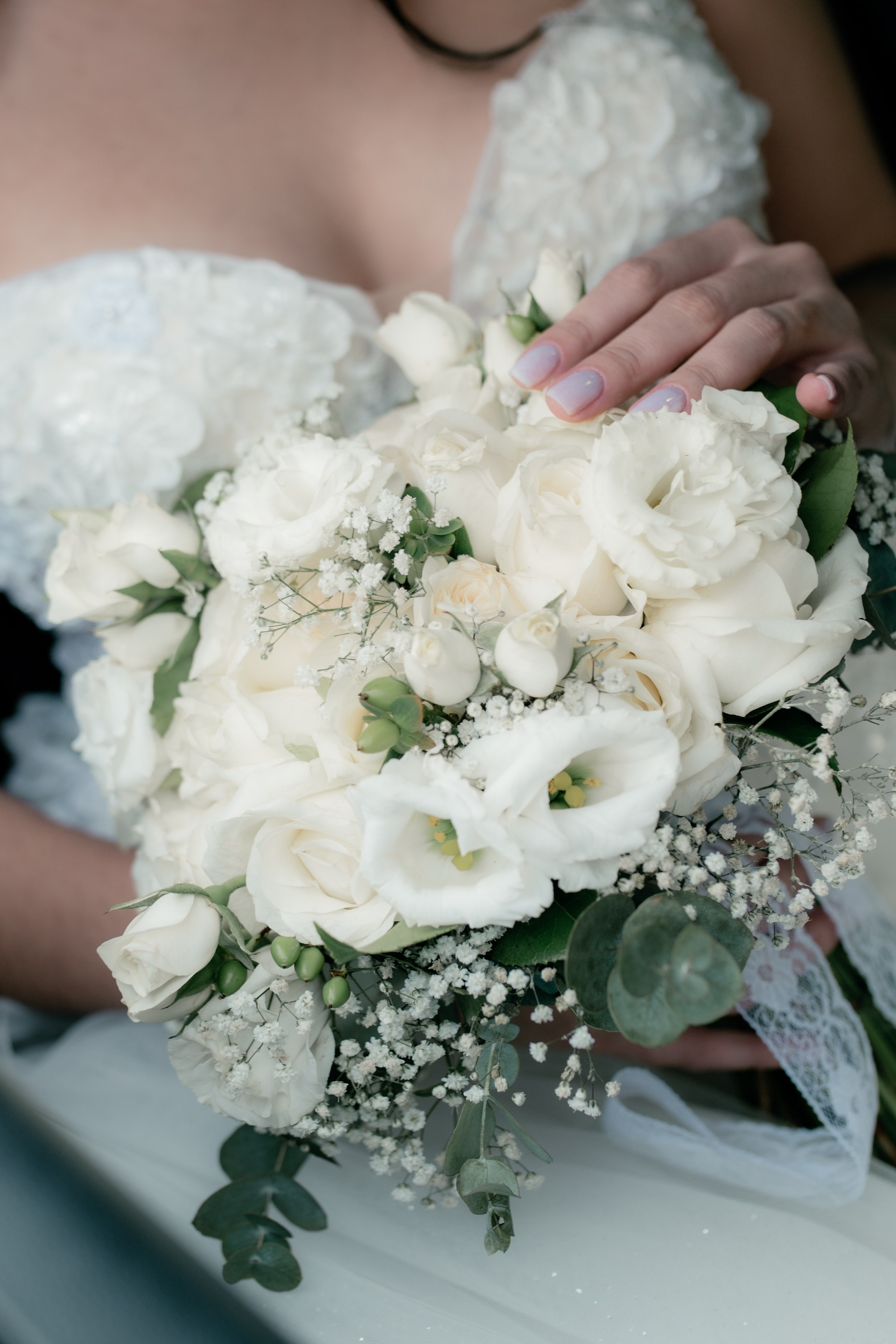 Um dia inesquecível. Lembrar não é só ver. É sentir de novo