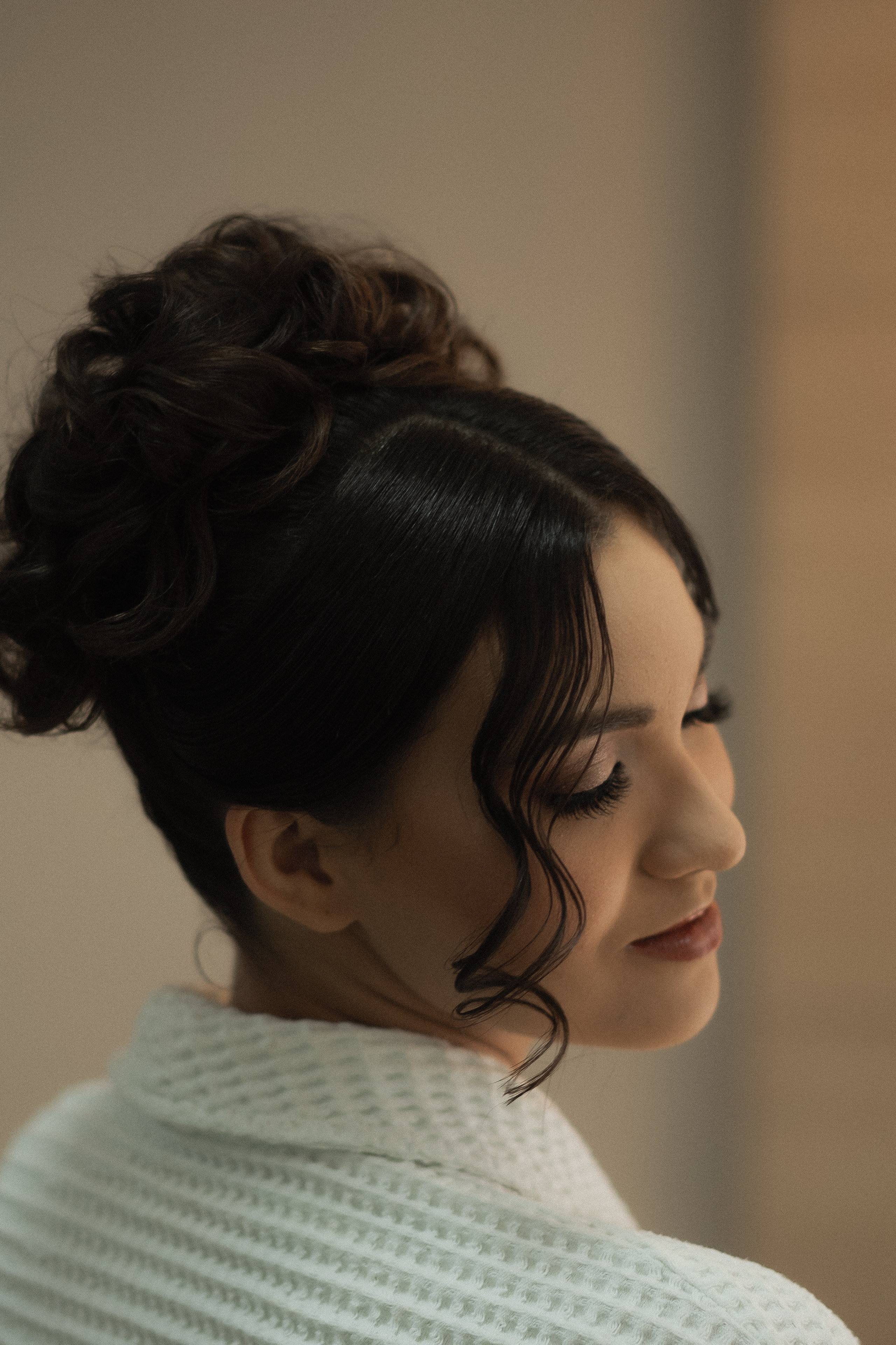 Beatrice & Paulo. Lembrar não é só ver. É sentir de novo