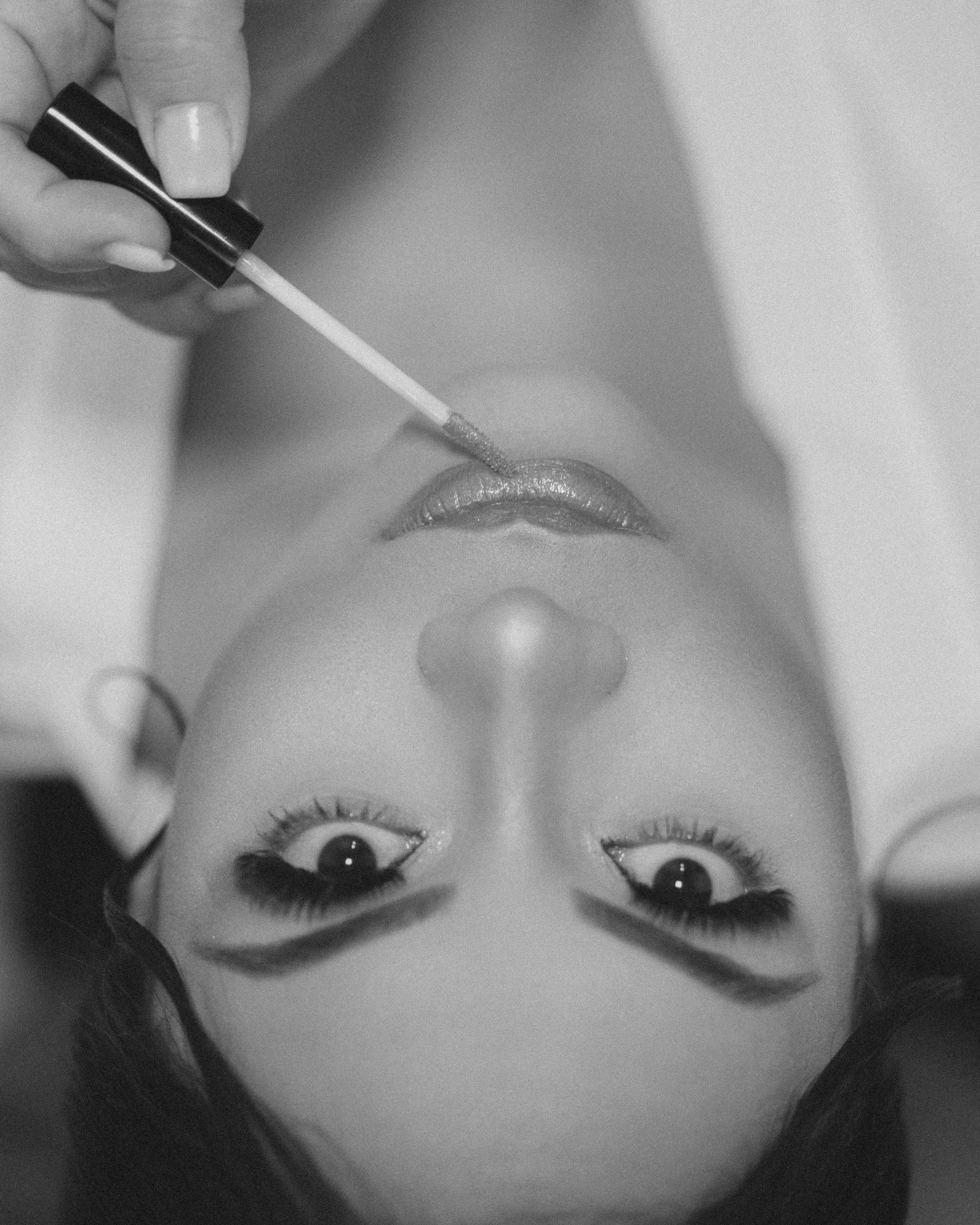 Laís & Eliel | Chácara Nossa Fulô. Lembrar não é só ver. É sentir de novo