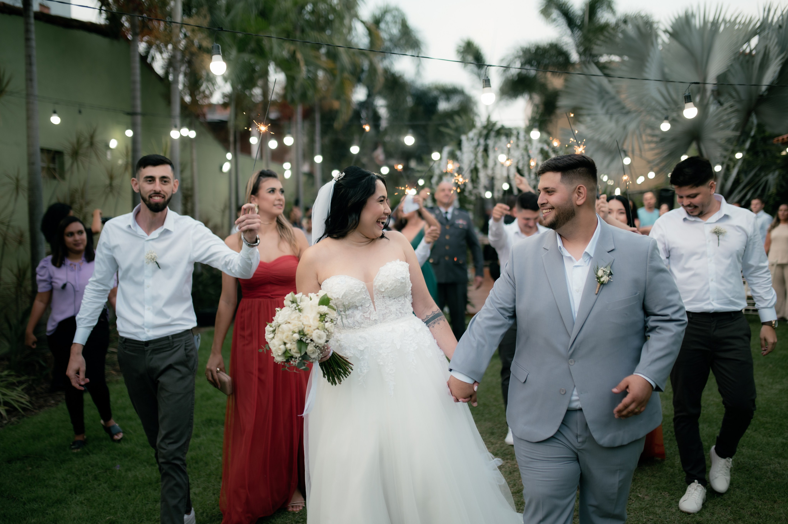 Portfólio. Lembrar não é só ver. É sentir de novo