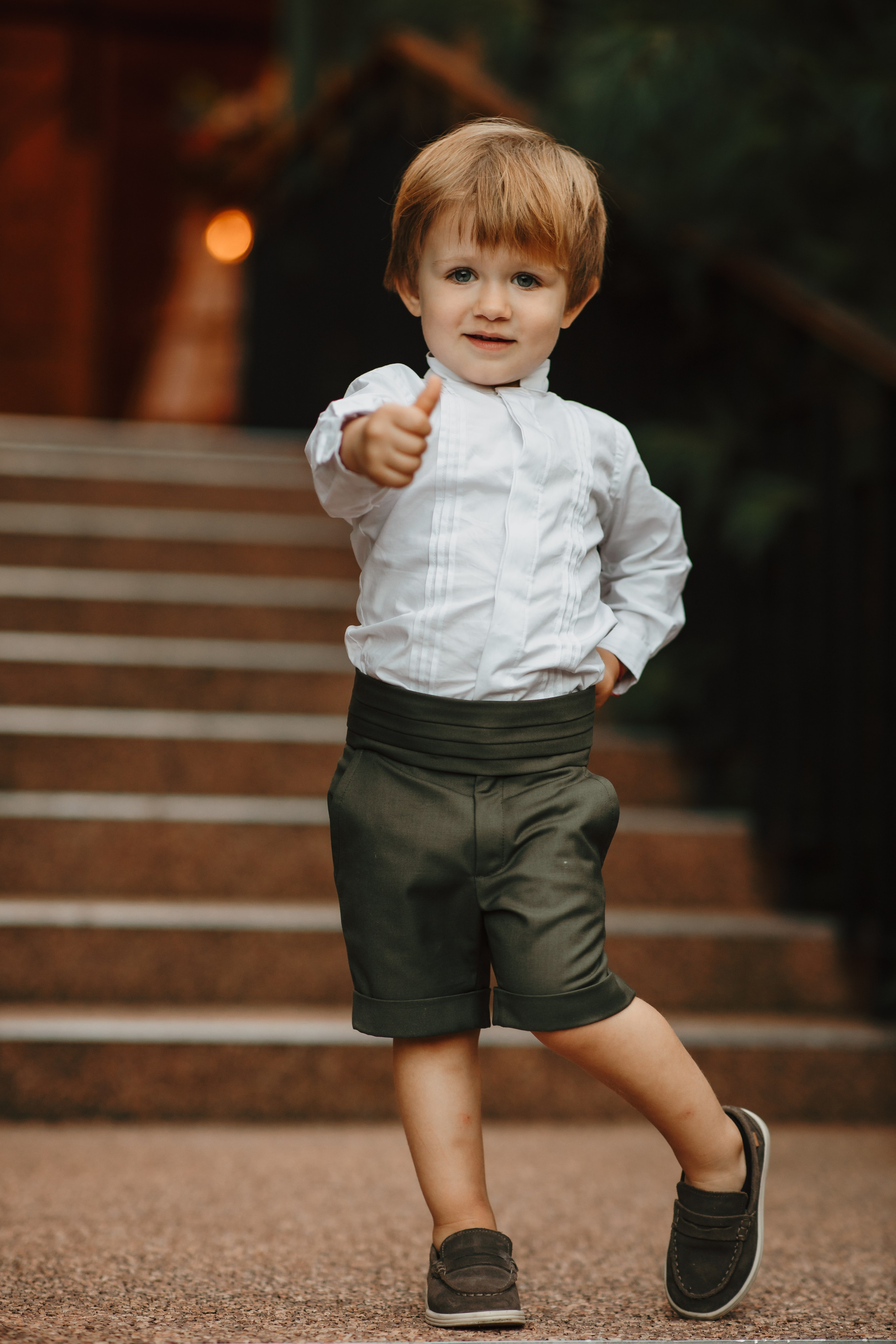 Cristina & Razvan. Fotograf de eveniment din Buzău | Bogdan