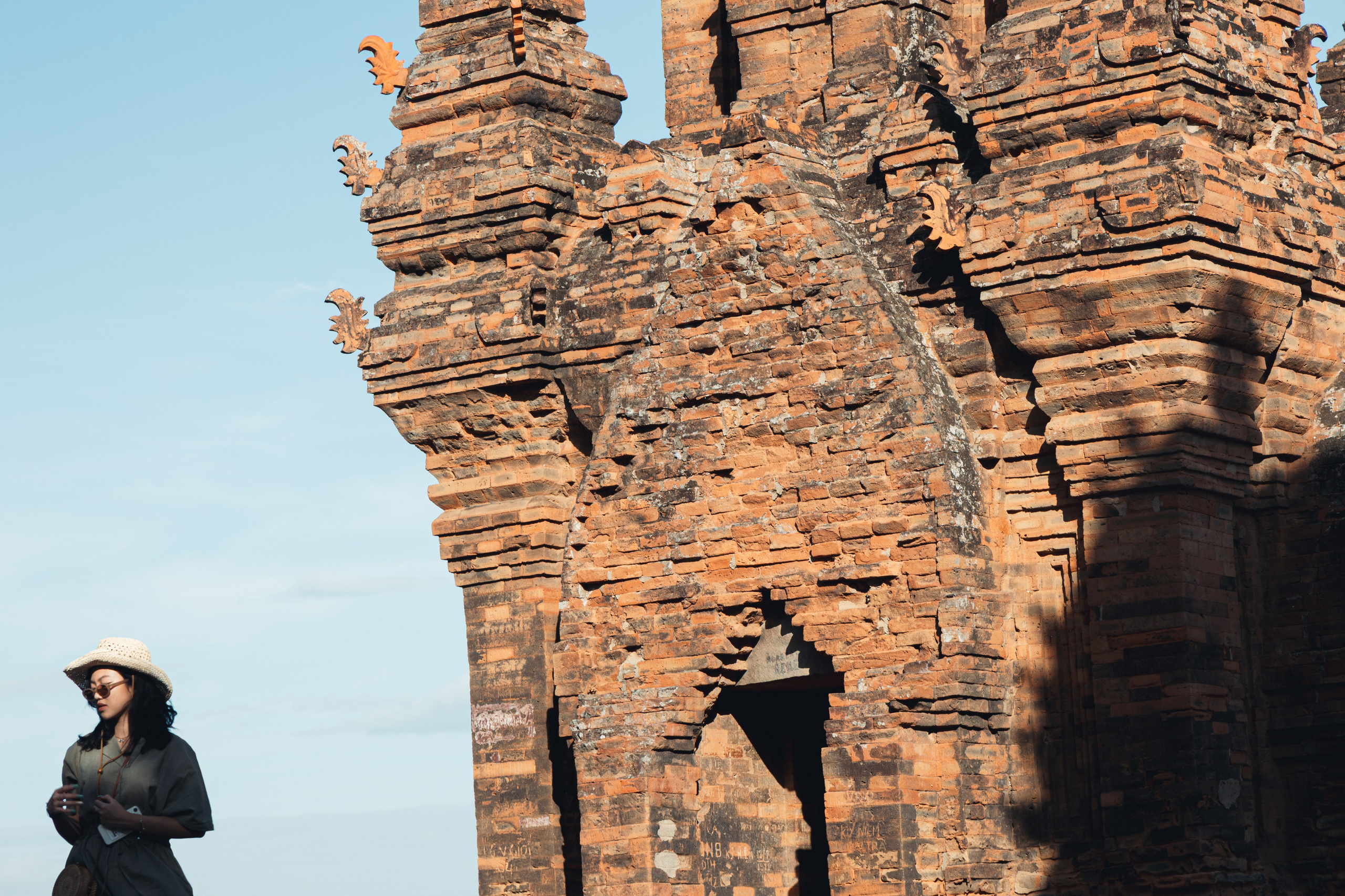 Vietnam 2023. A-r.studio