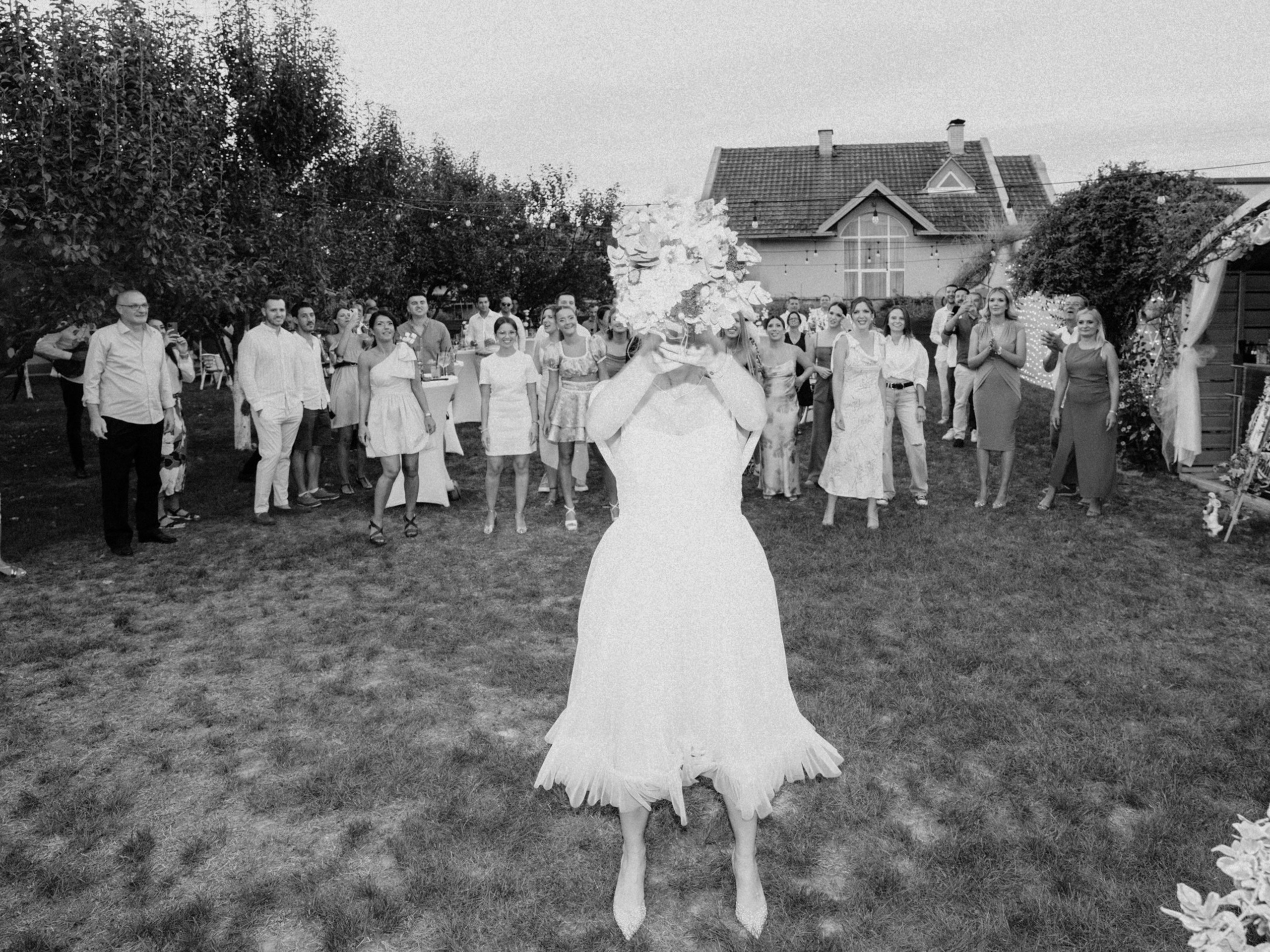 Wedding photography. Wedding photography