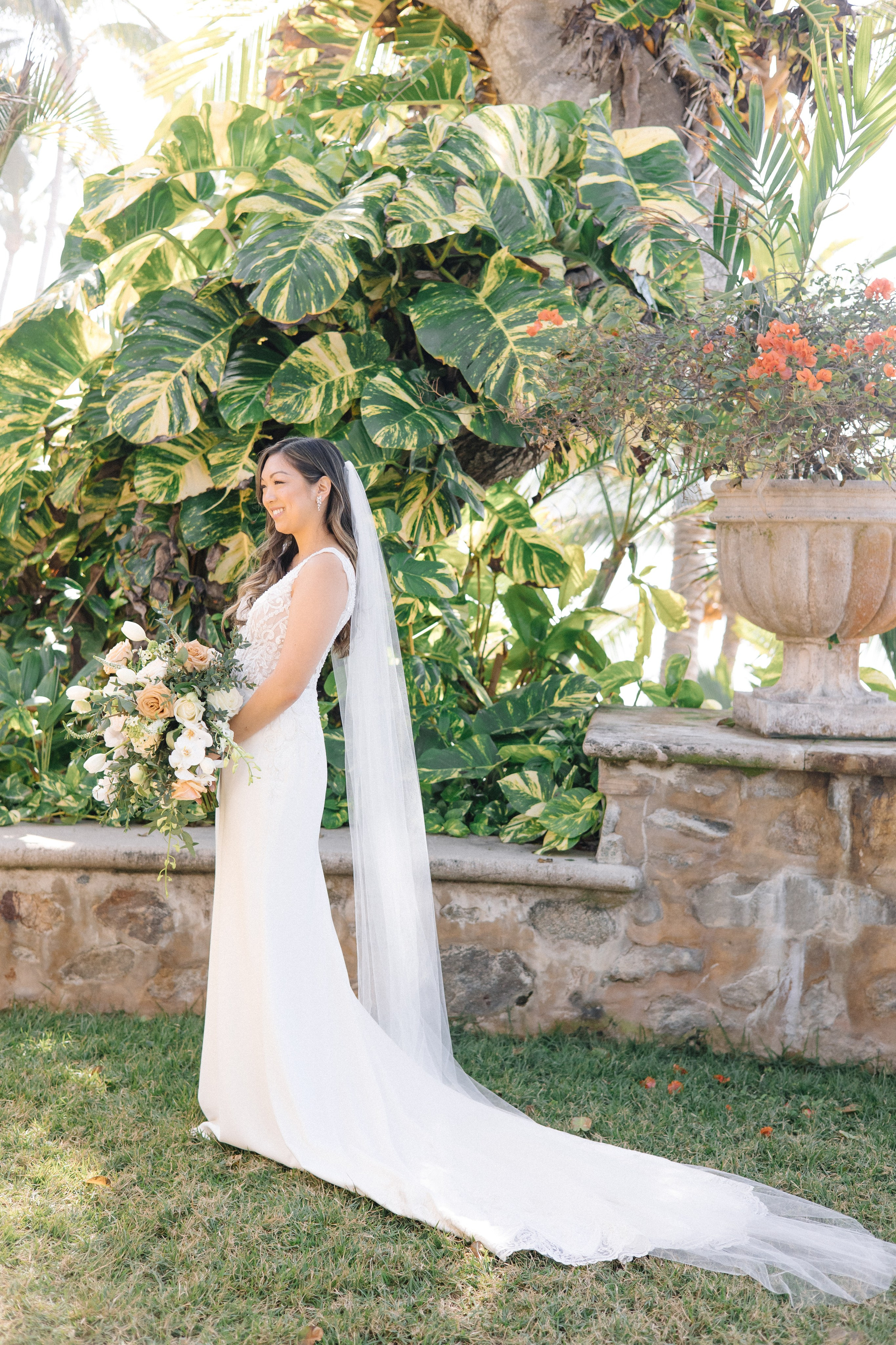 Villa del Oso, Sayulita. Wedding photographer Mexico Sayulita Puerto Vallarta Punta Mita Cabo