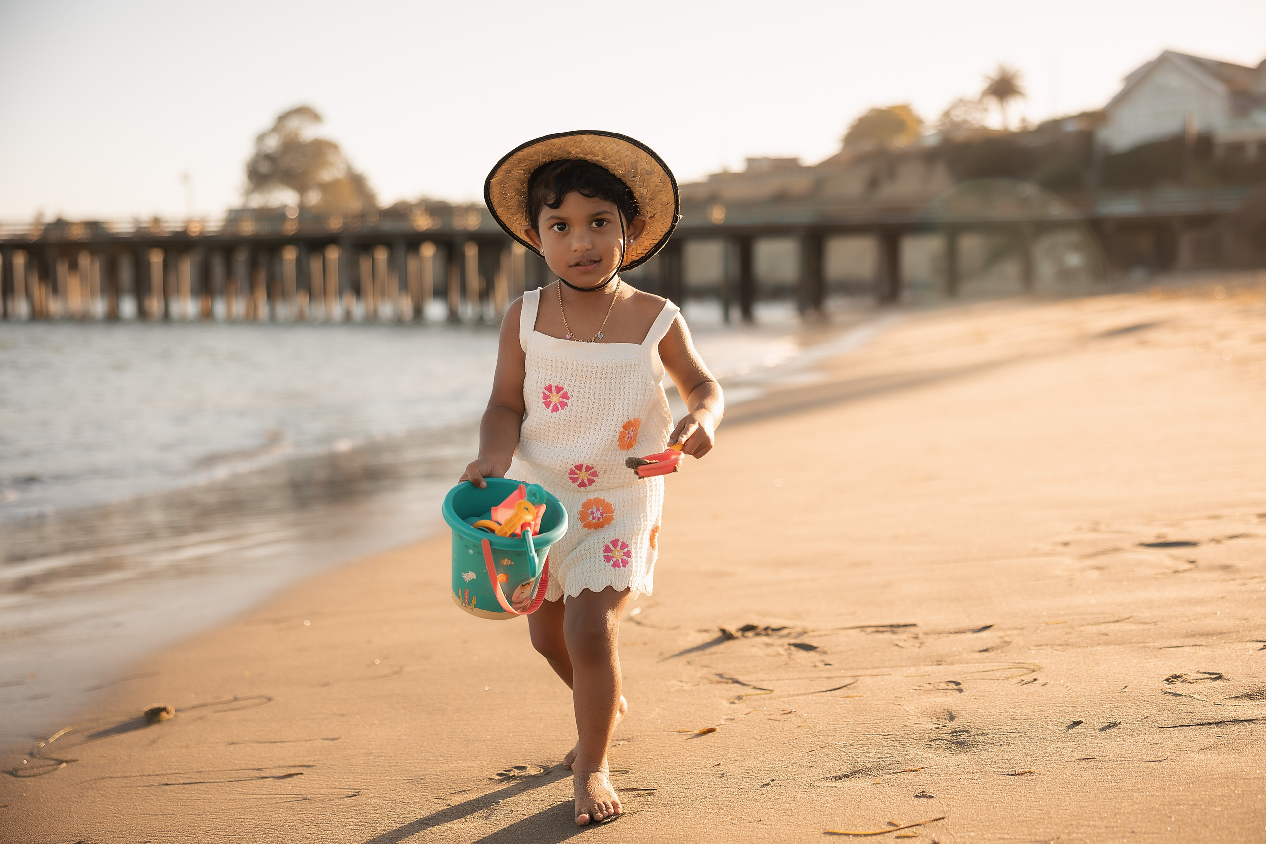 FAMILY & MATERNITY PHOTOGRAPHY. Couples & Families photographer in Bay Area, San Jose, California