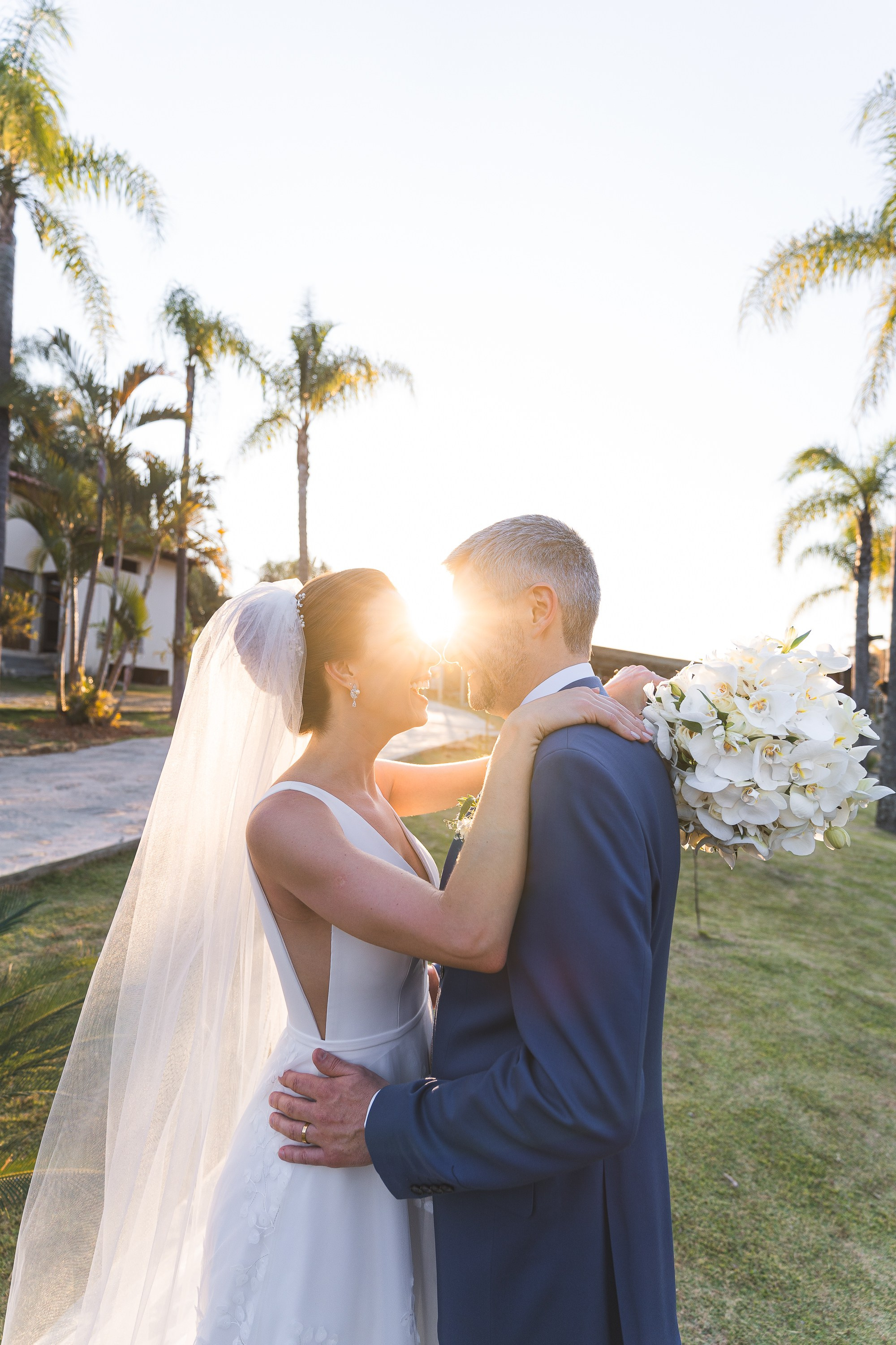 Casamentos. Igor Ferreira Fotografia | Fotógrafo de Casamento em Belo Horizonte e Região