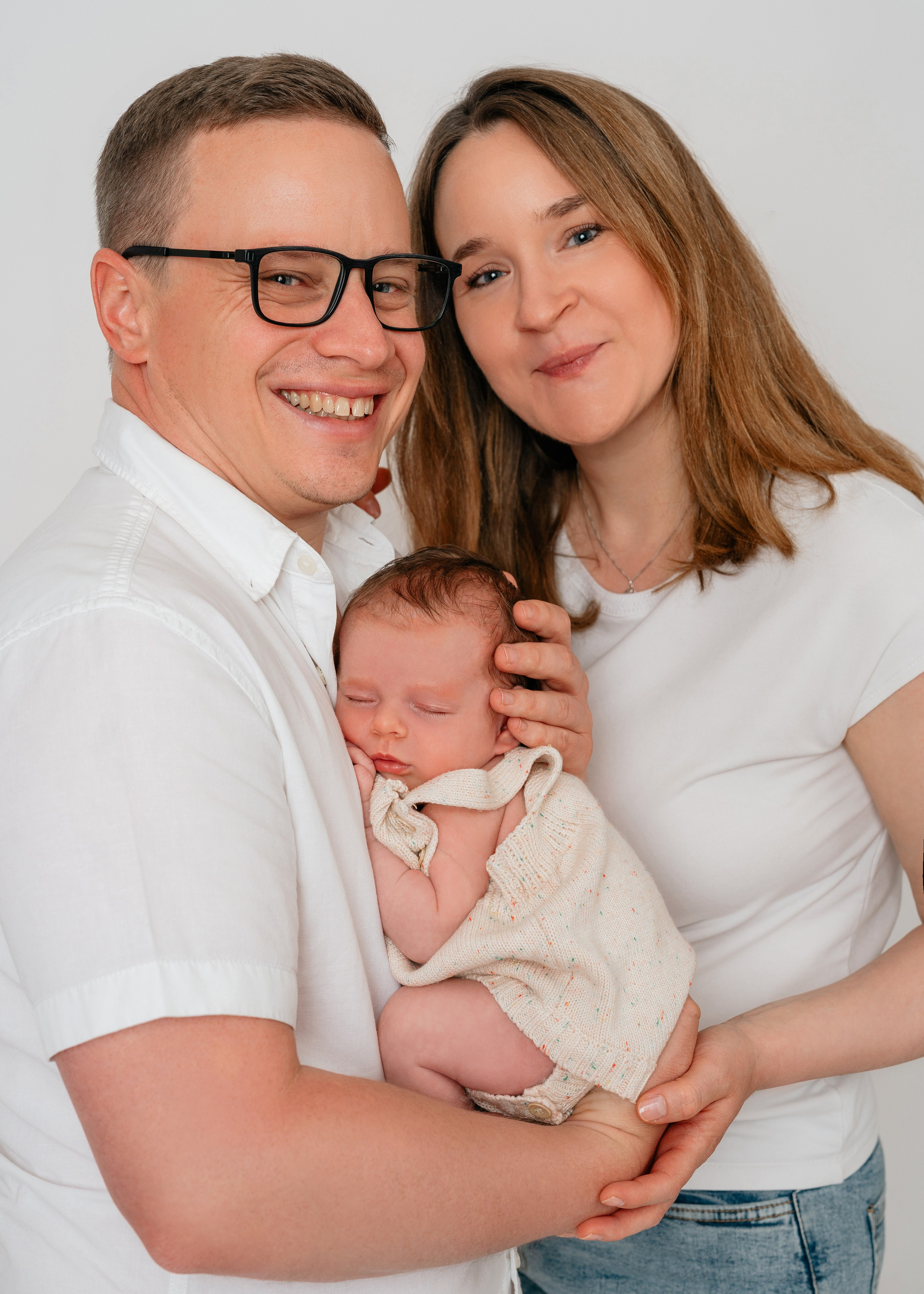 Ella. Fotografin in Bad Hersfeld