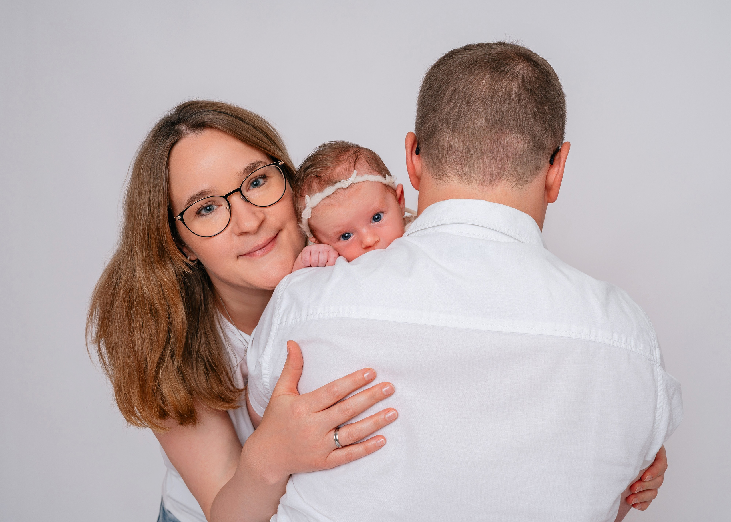 Ella. Fotografin in Bad Hersfeld