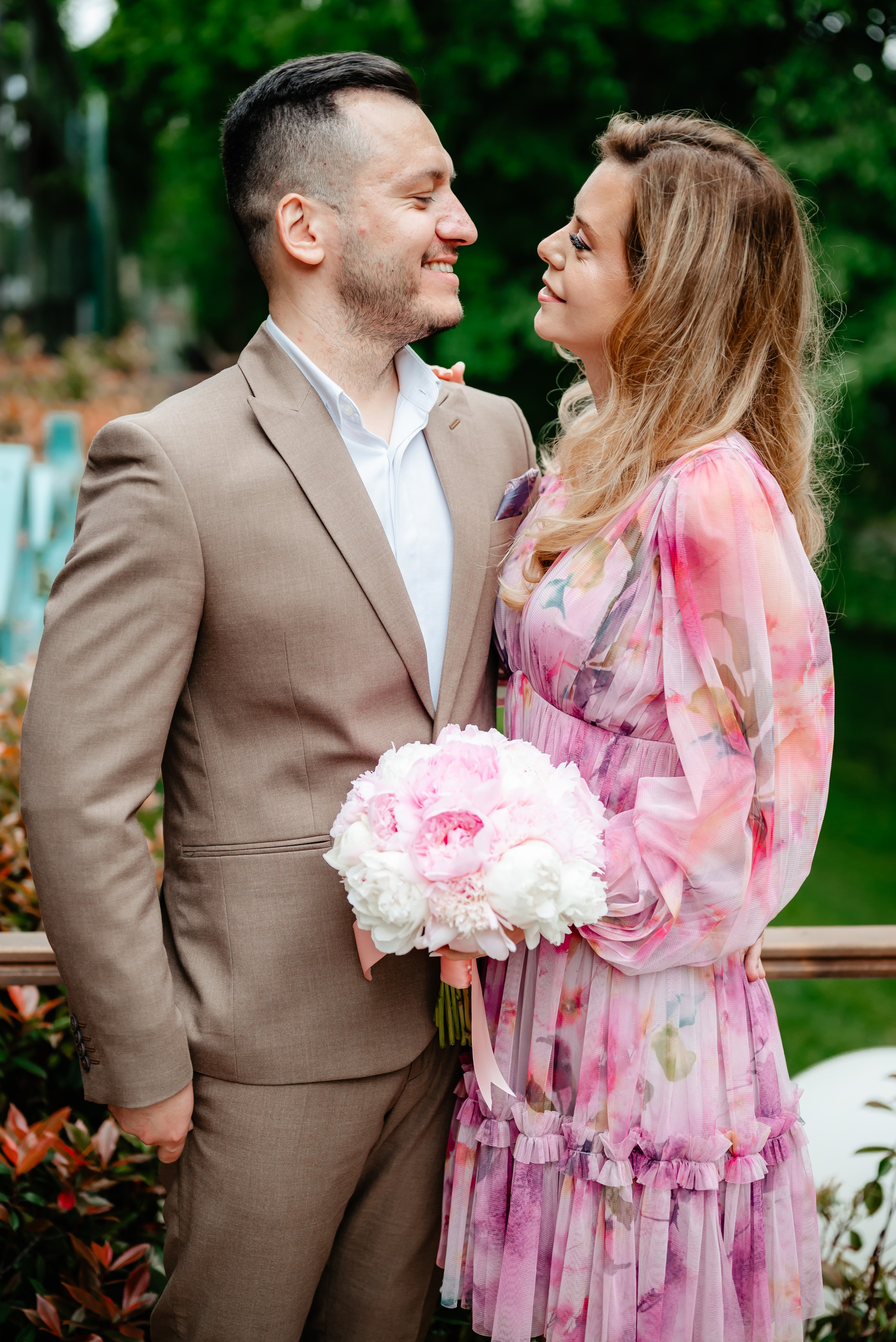 Cununie Bianca si Cosmin, Restaurant Pescarus. Ana Maria Dragan Fotograf Evenimente