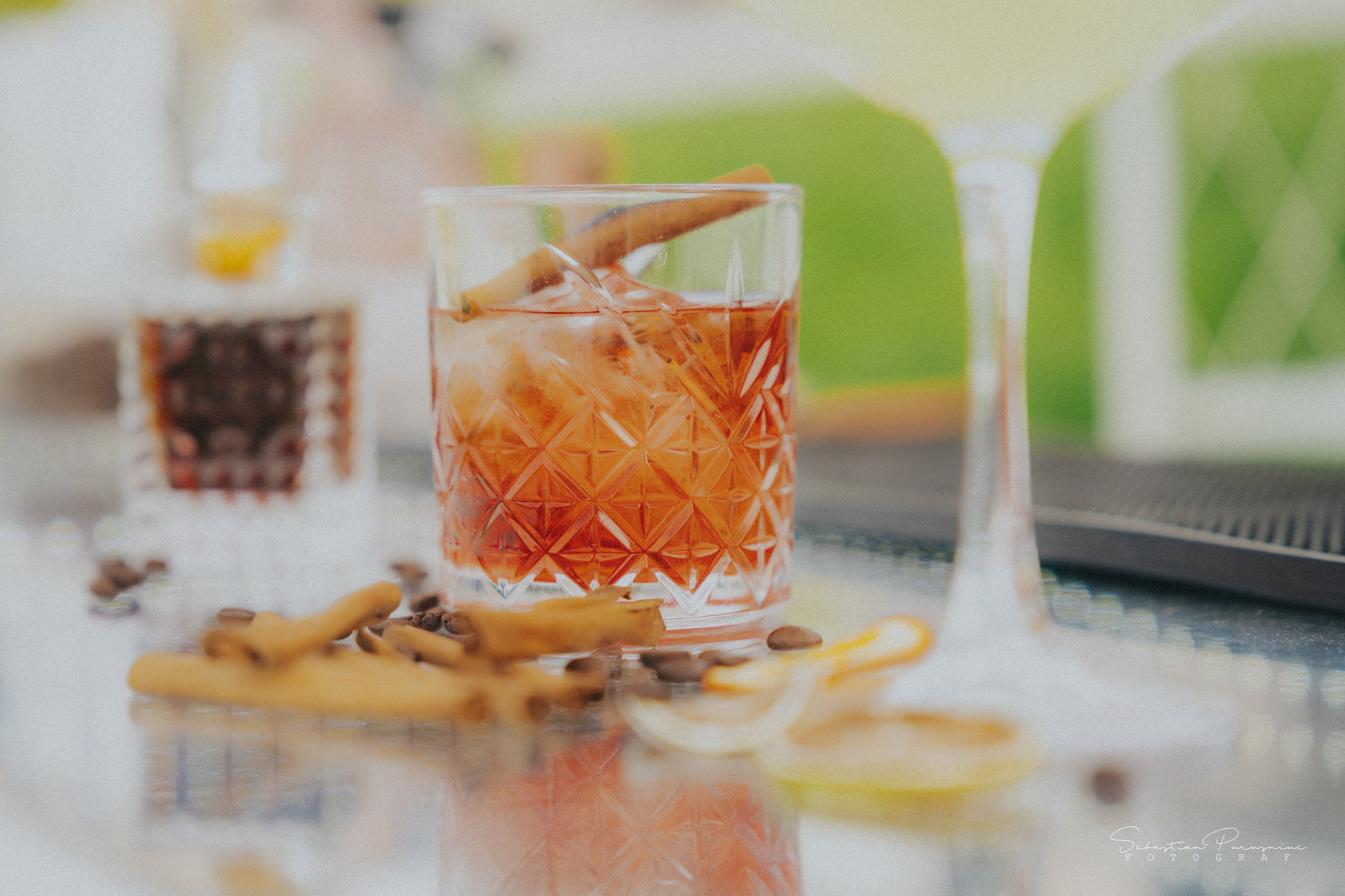 Love & Lemons. Sebastian Purusniuc Fotograf - Iasi