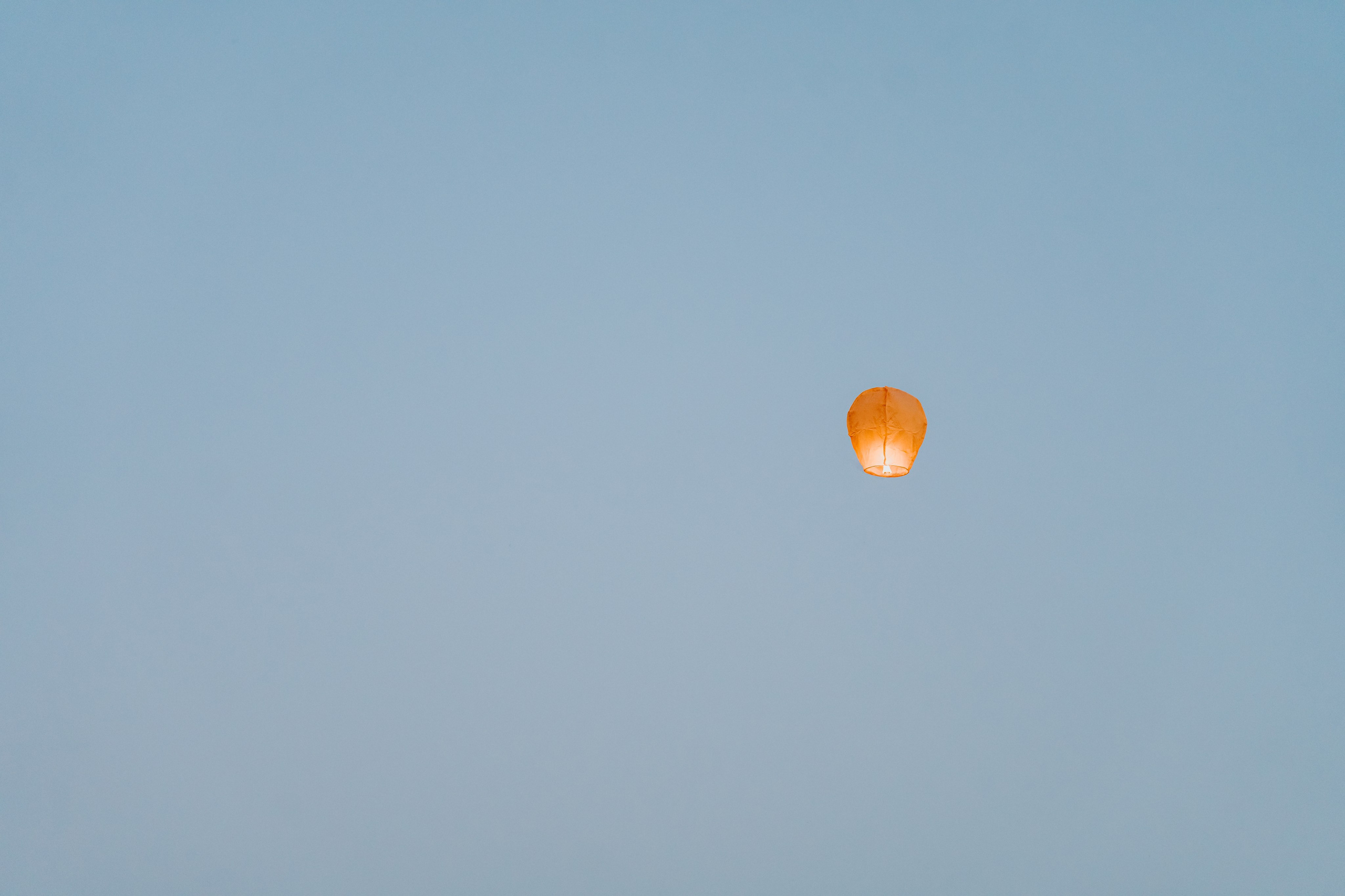 Alexandra & Felix - Love in Tyulenovo. Sebastian Purusniuc Fotograf - Iasi