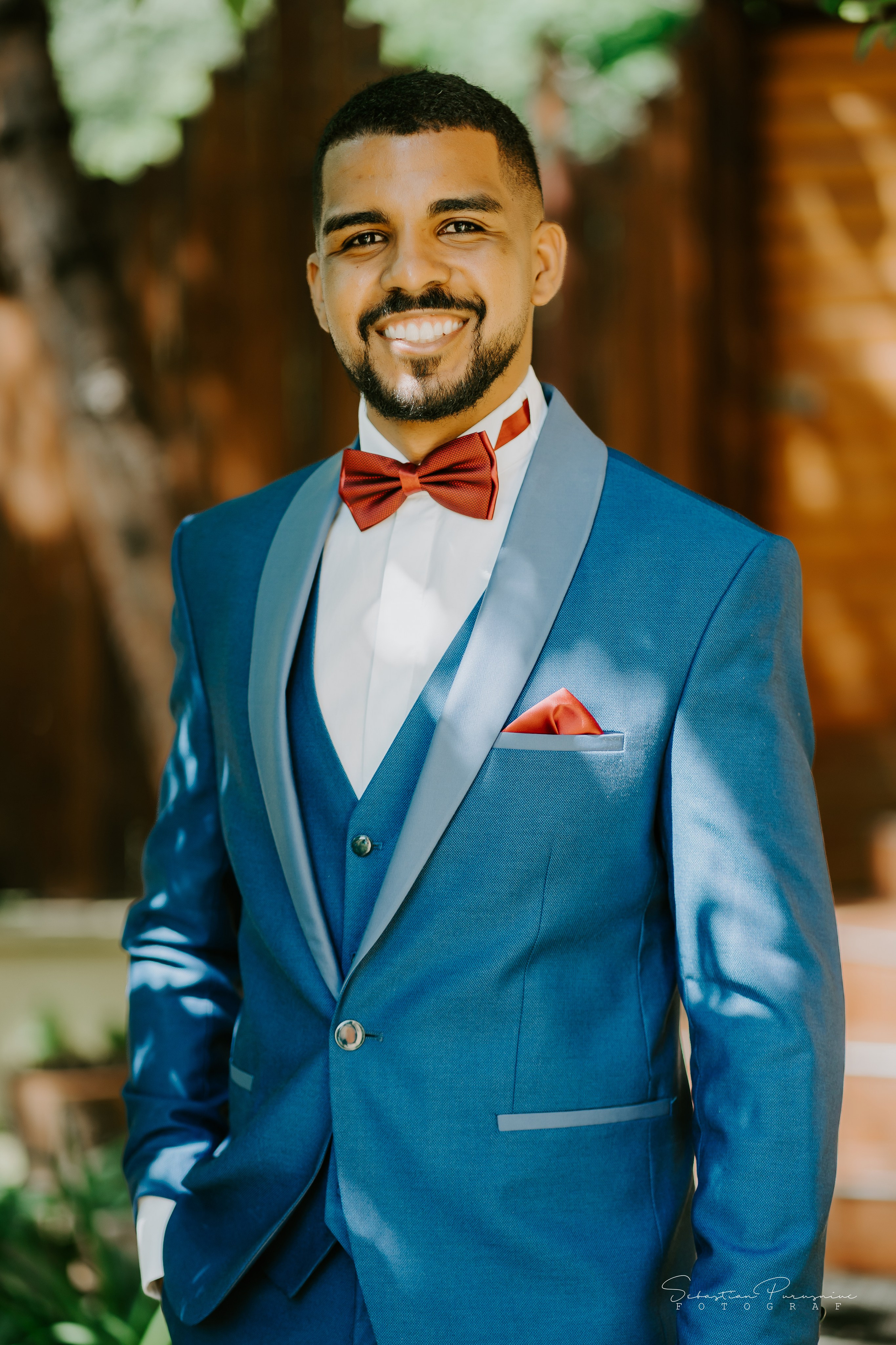 Bianca & Cristiano. Sebastian Purusniuc Fotograf - Iasi