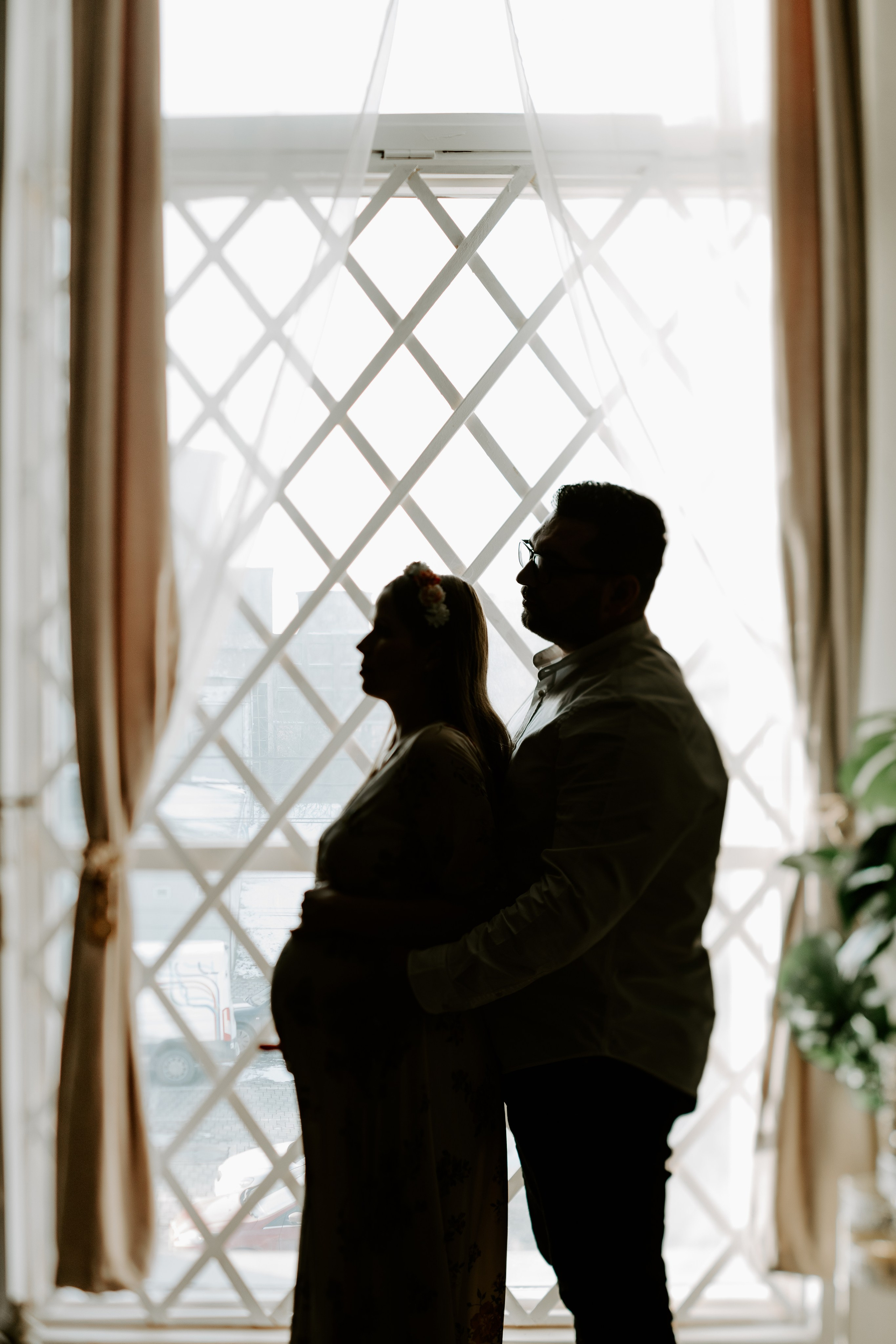 Nicoleta. Sebastian Purusniuc Fotograf - Iasi