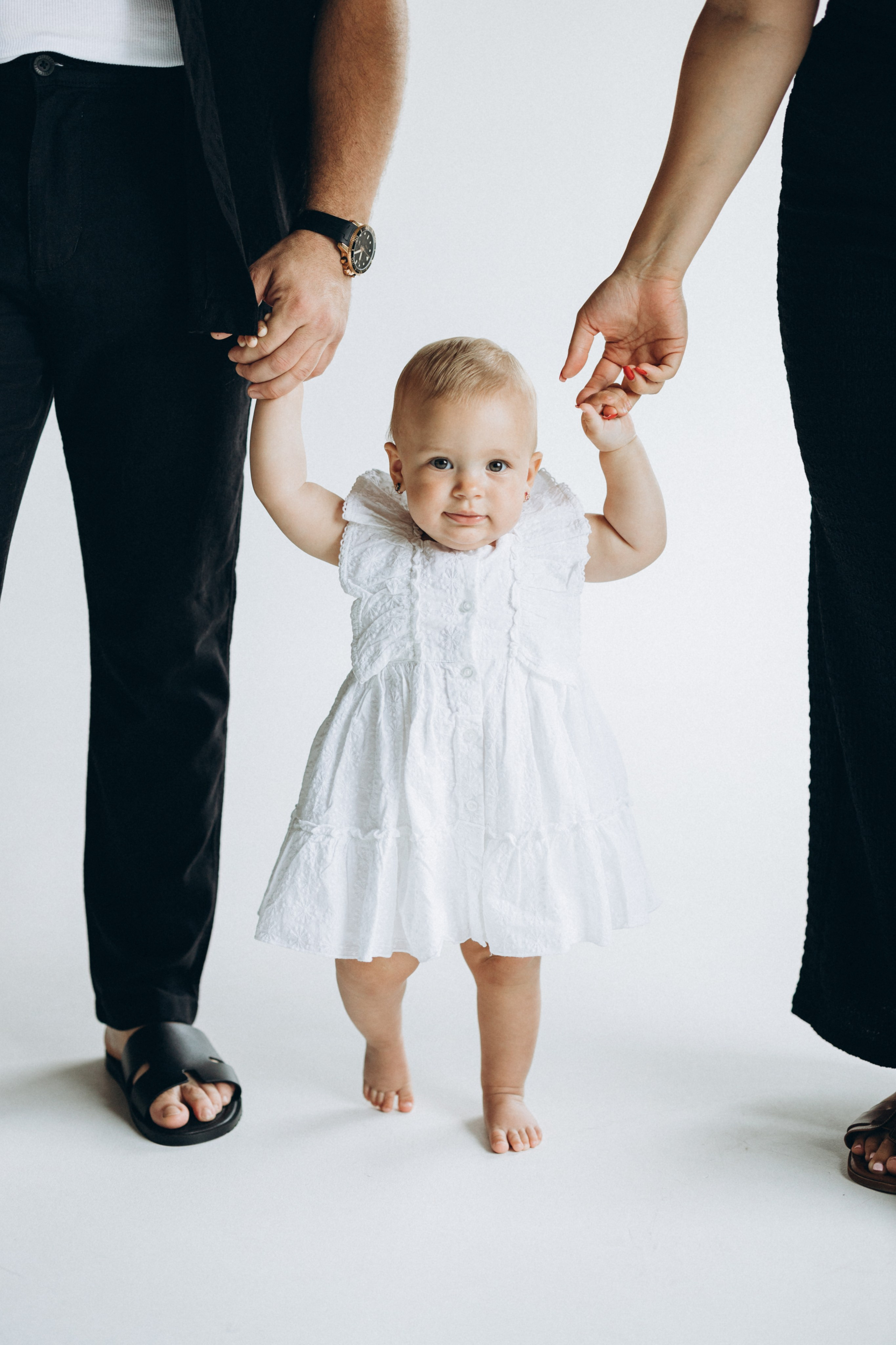 Leora. AlinaLazurko.uk | Professional portrait photographer