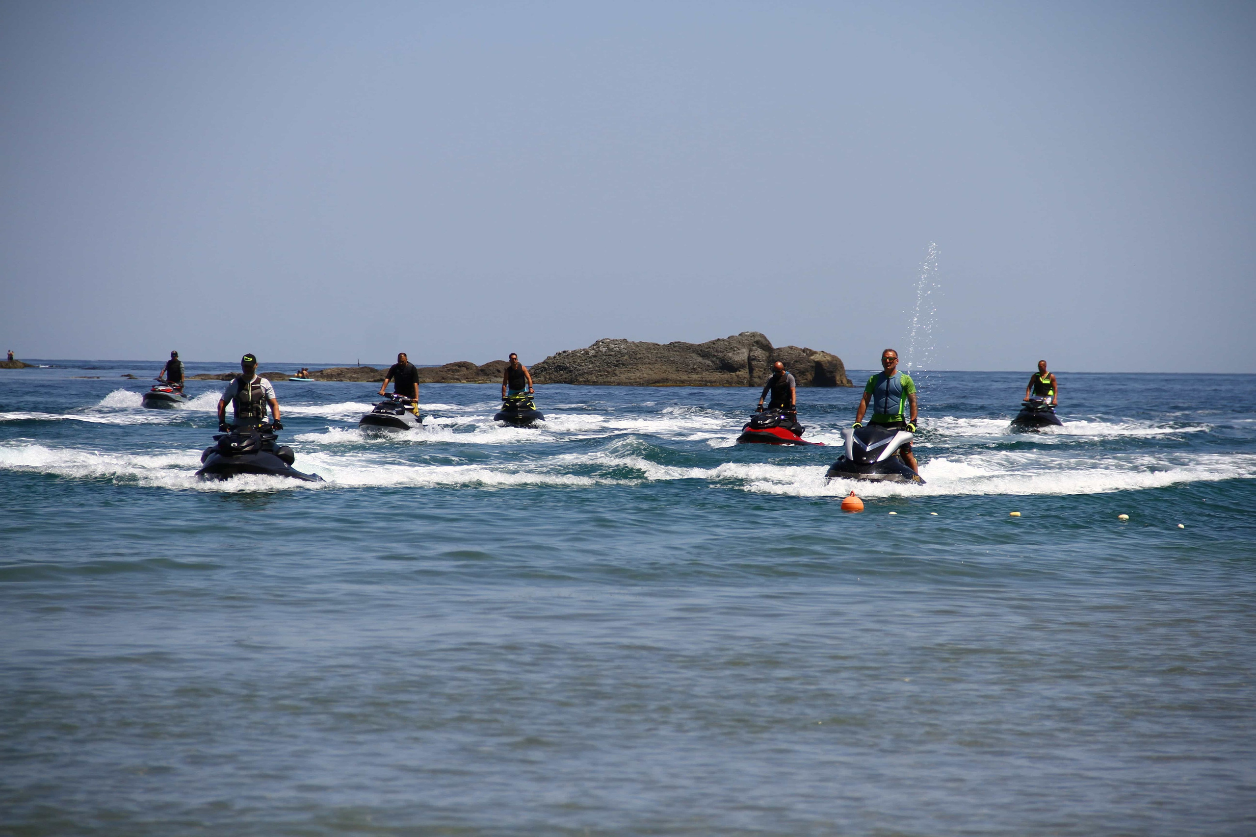 2025-07-12, ВОДНИ СПОРТОВЕ, Джетове, Арапя. СПОРТНА ФОТОГРАФИЯ | ПОРТРЕТНА | РЕПОРТАЖНА