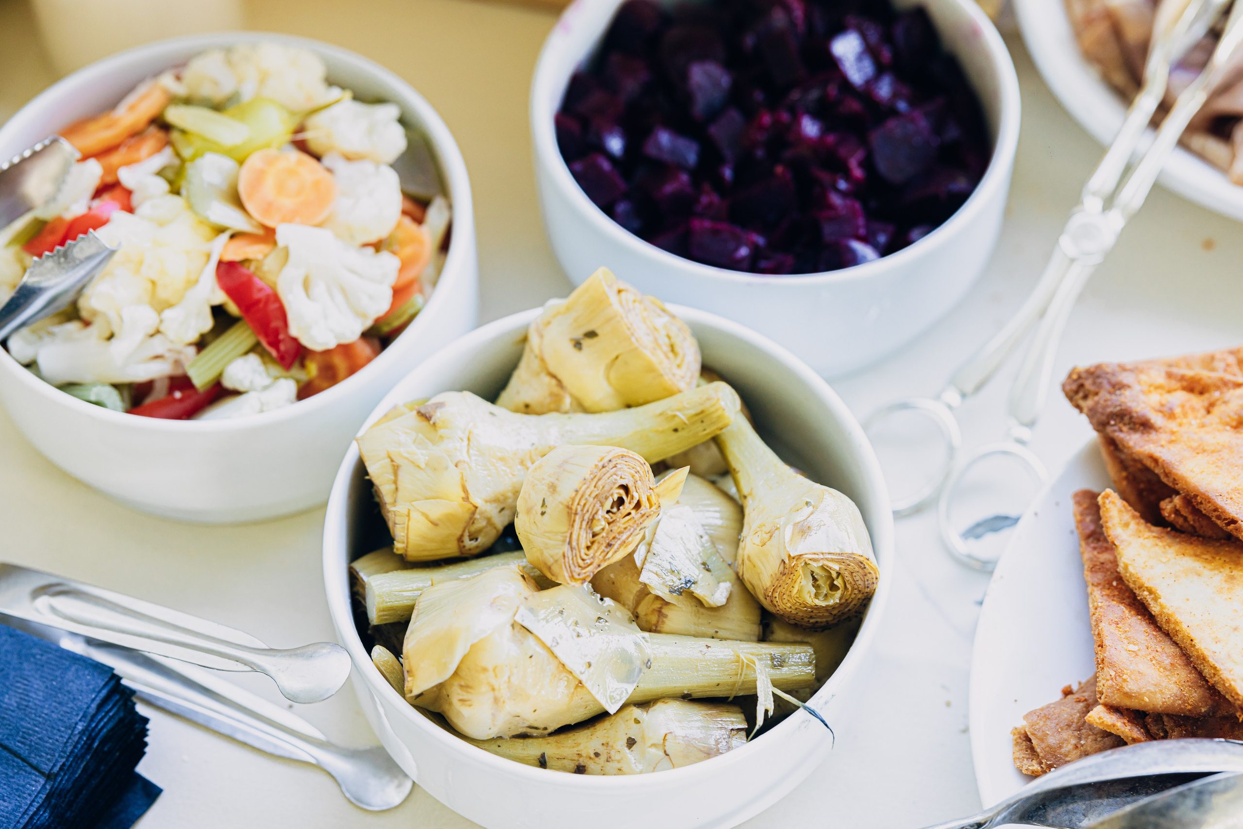 Nakia & Christal. Wedding Photo & Video