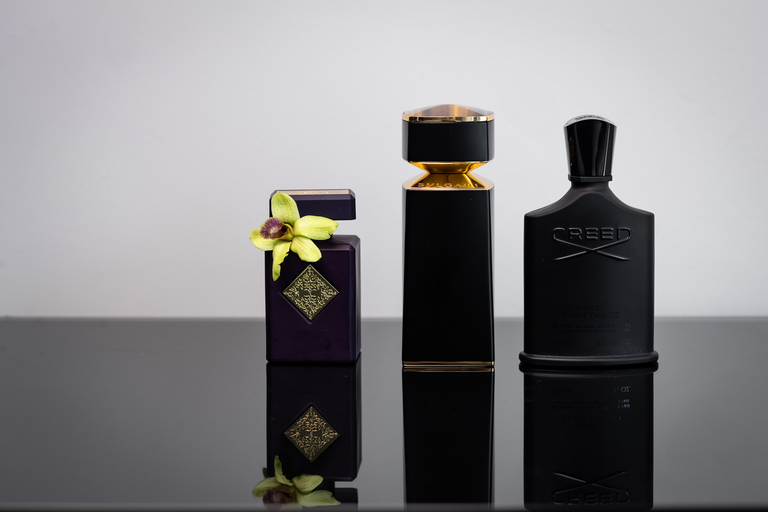 Daniella & Gurshum Wedding, Miami FL. Wedding Photo & Video