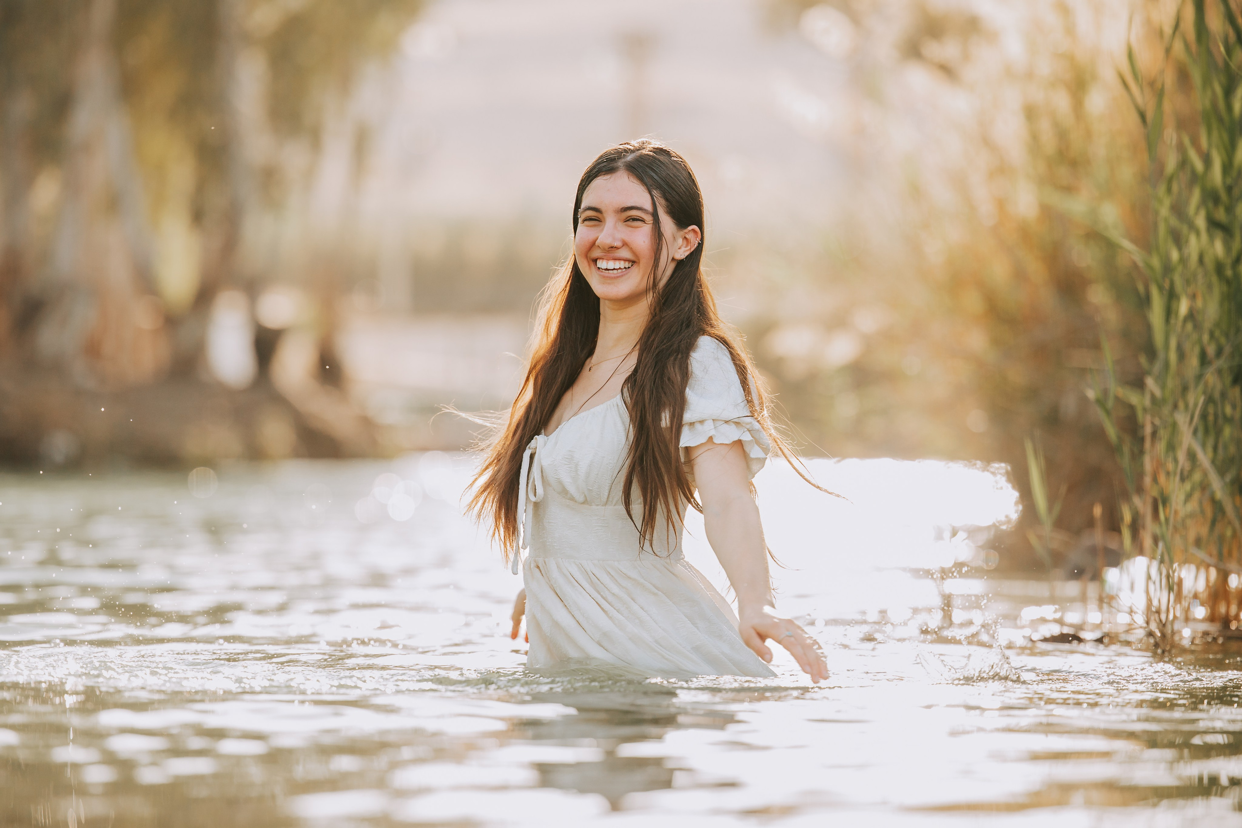 Maya & Hodya. AMIR BUCHNIK PHOTOGRAPHER