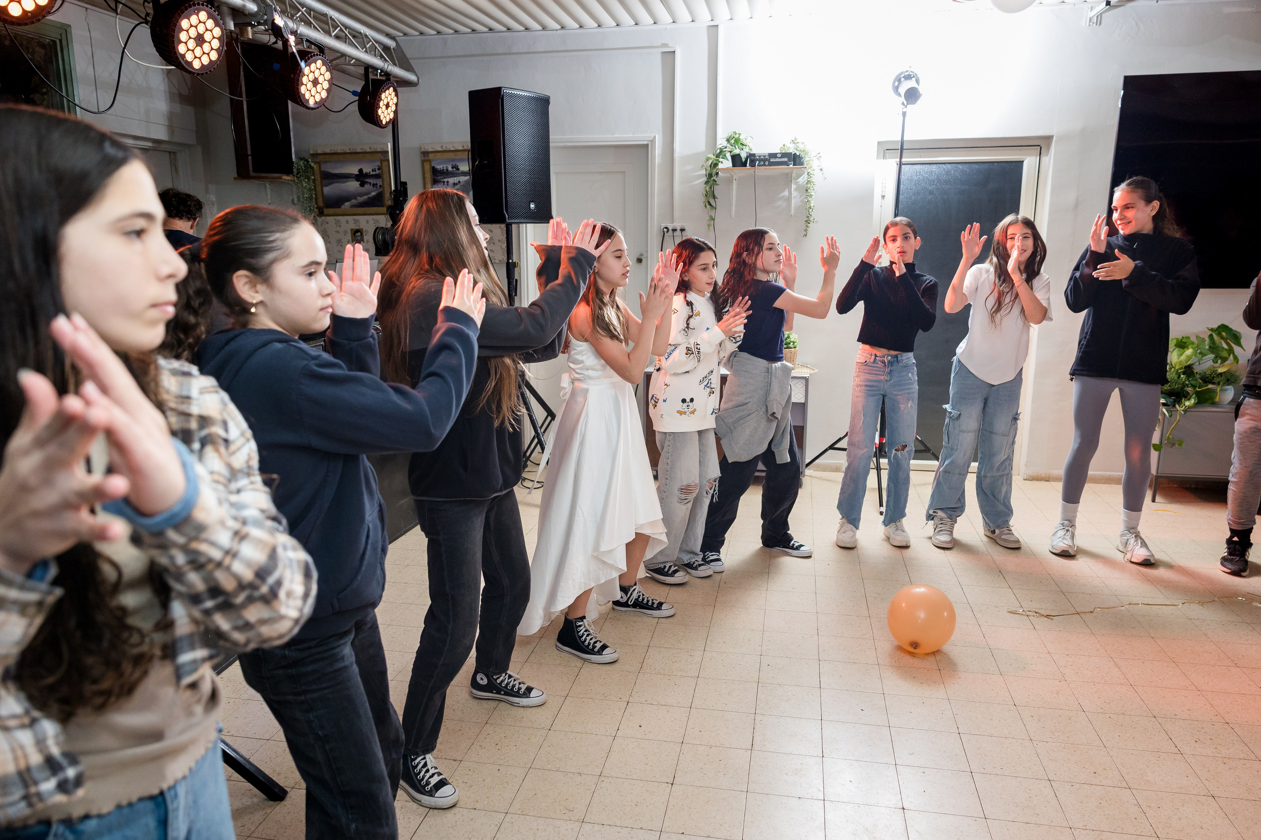 Yuval. AMIR BUCHNIK PHOTOGRAPHER