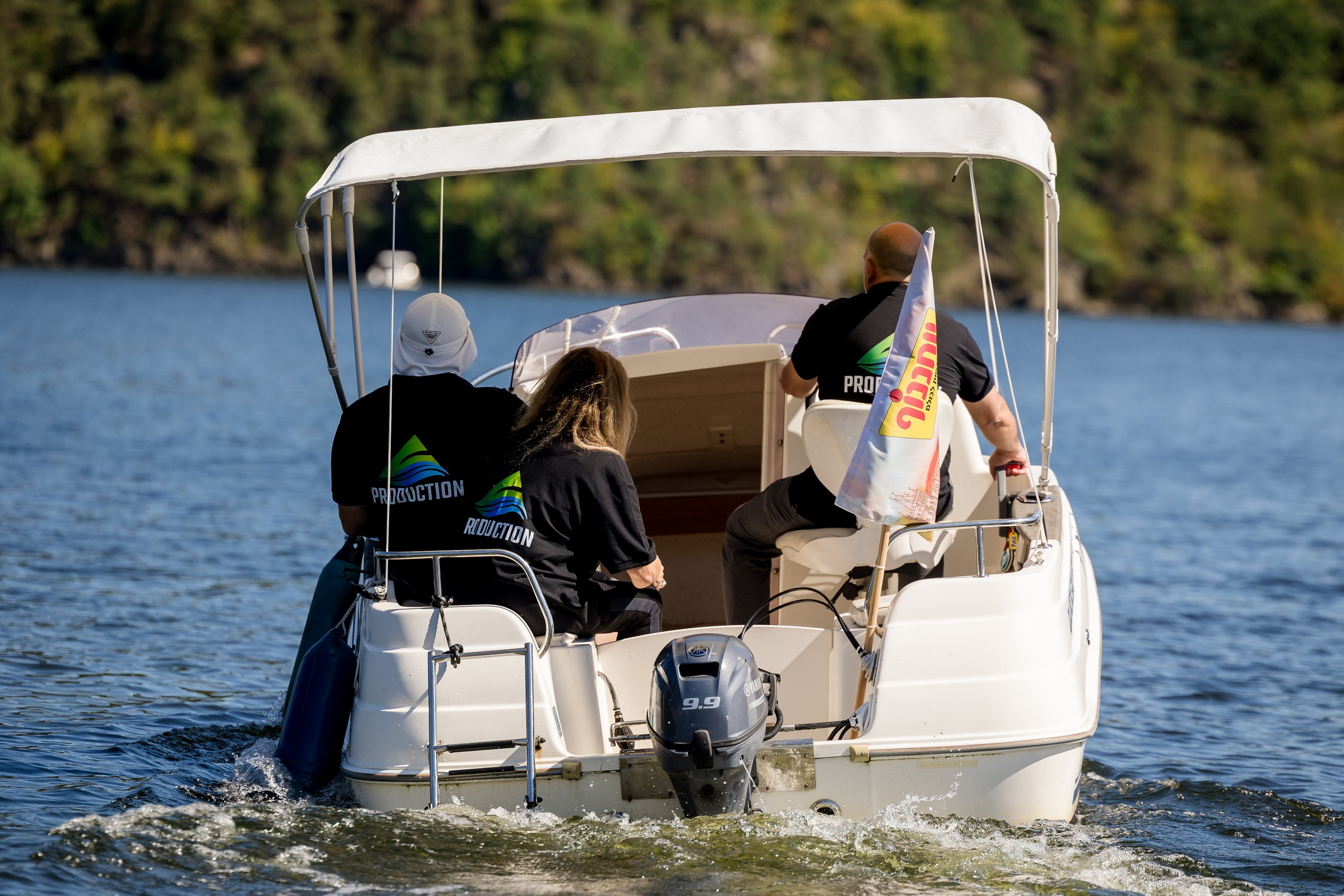 Johanneshof, Prague. AMIR BUCHNIK PHOTOGRAPHER