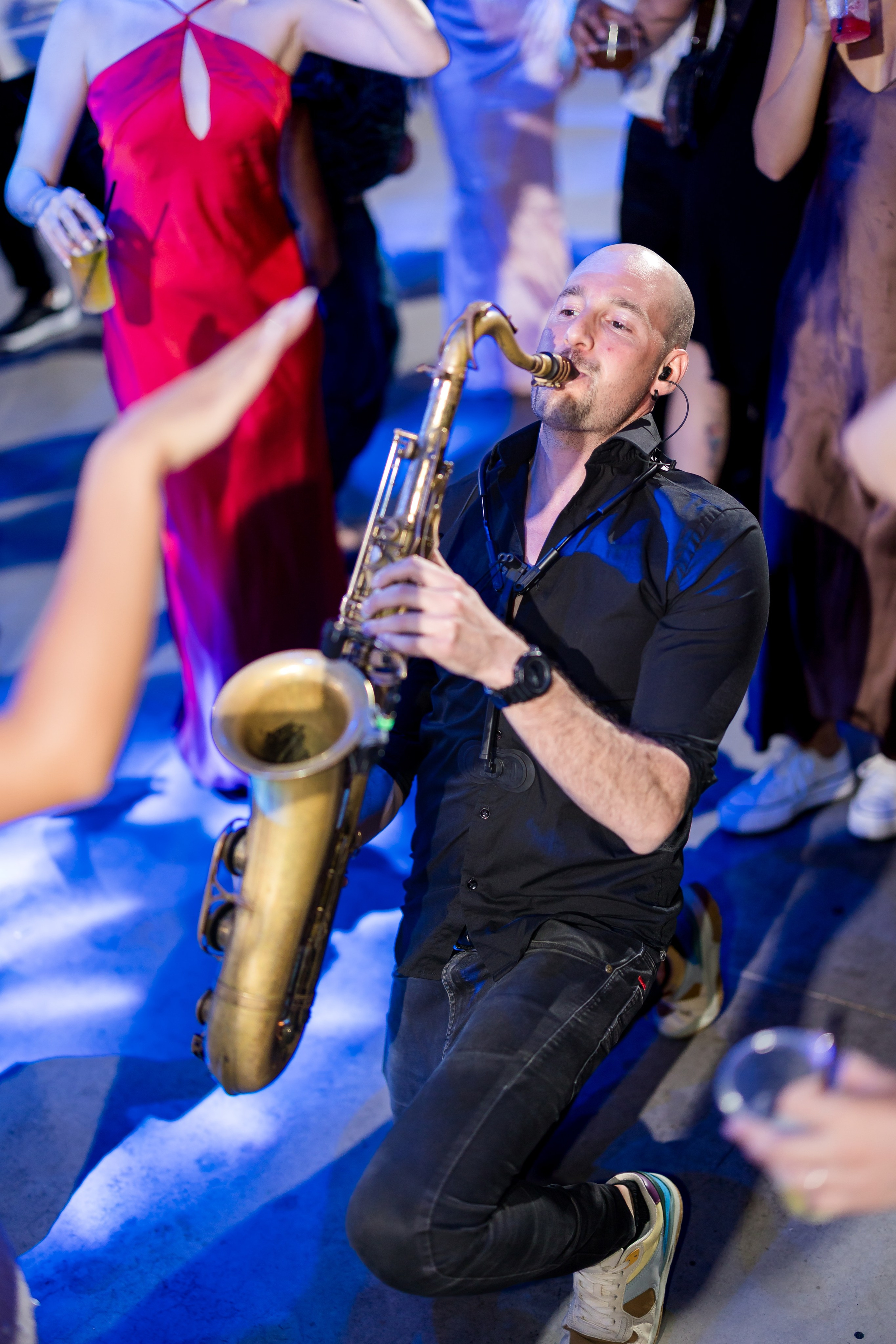 Osher & Or. AMIR BUCHNIK PHOTOGRAPHER