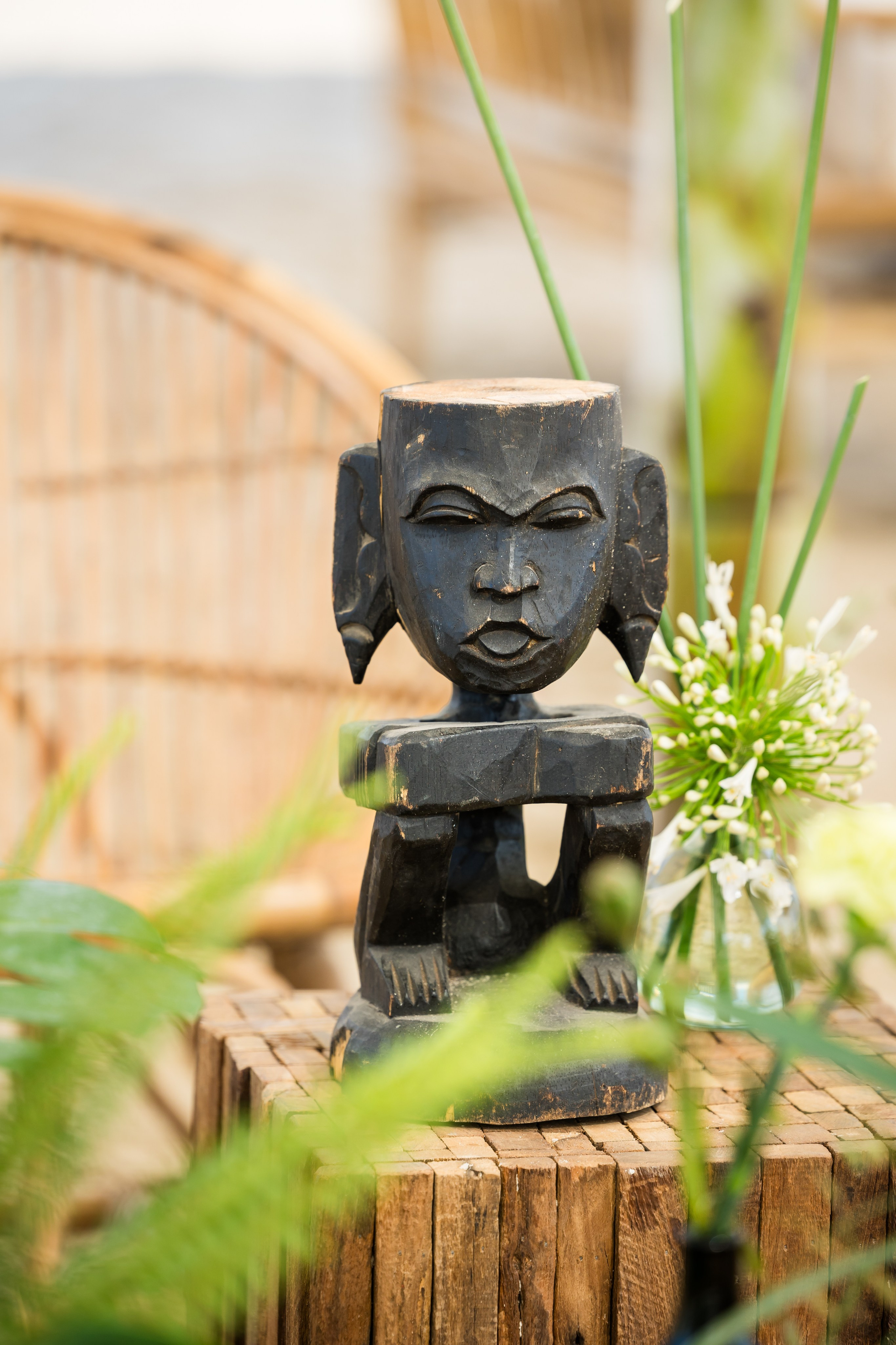 Qualcomm 2024 summer event. AMIR BUCHNIK PHOTOGRAPHER