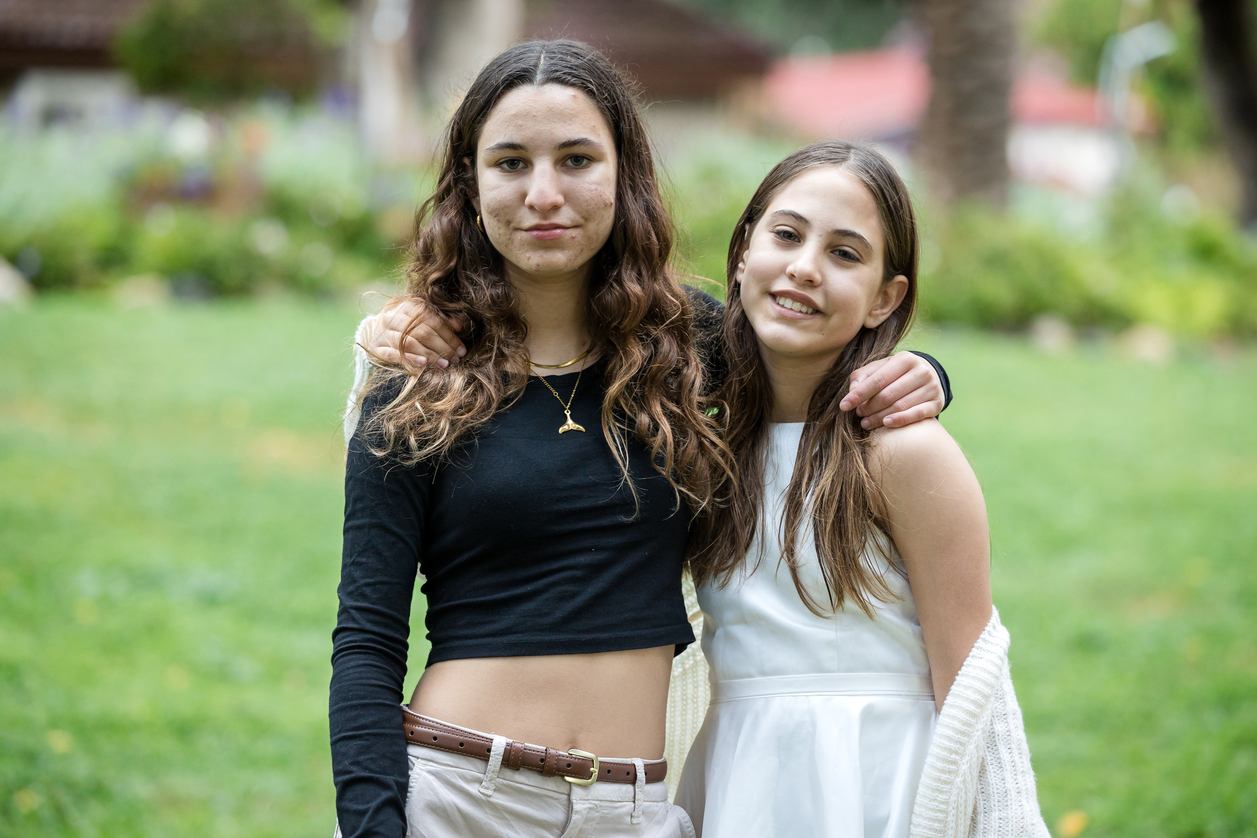 Yuval. AMIR BUCHNIK PHOTOGRAPHER