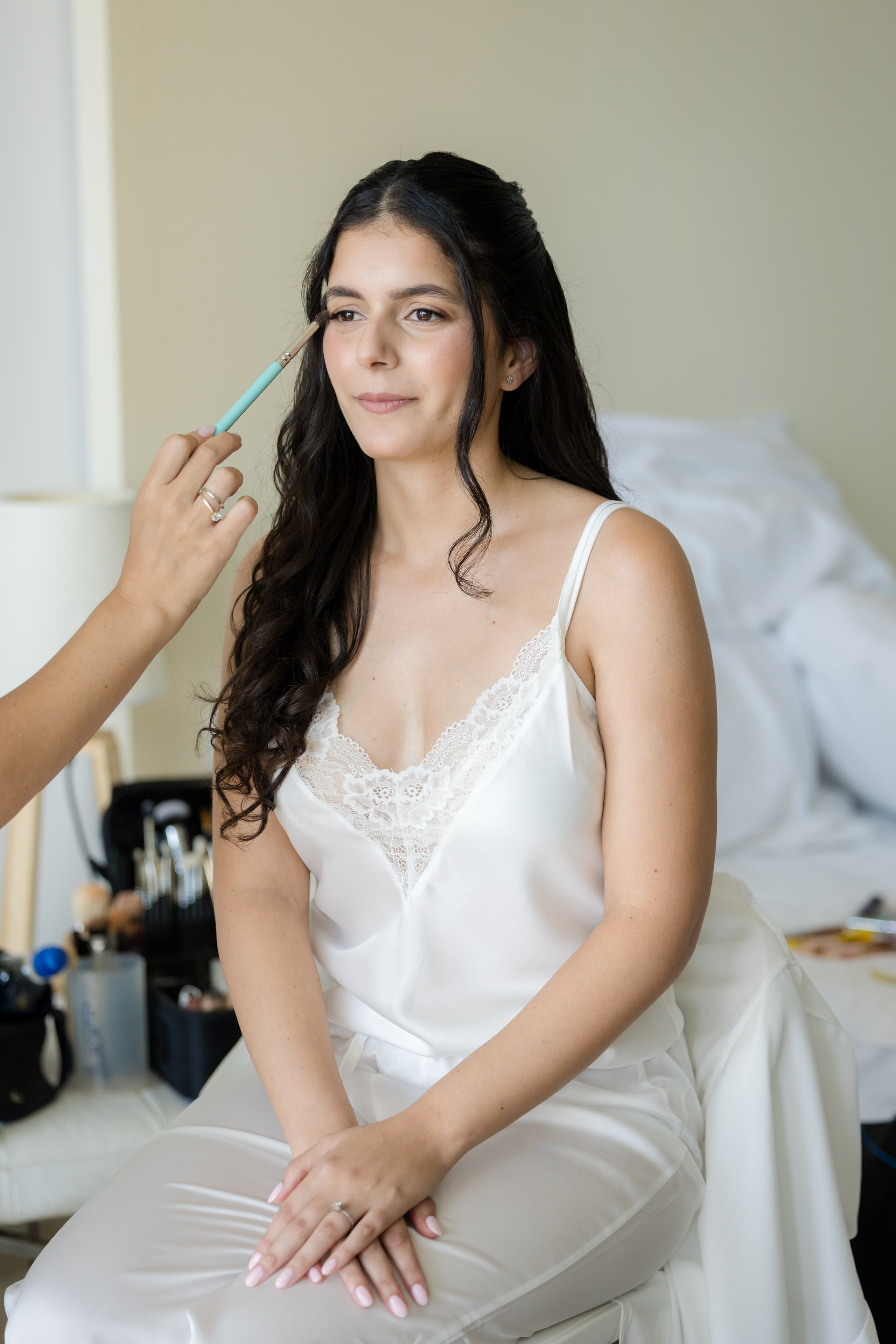 Loya & Alon. AMIR BUCHNIK PHOTOGRAPHER