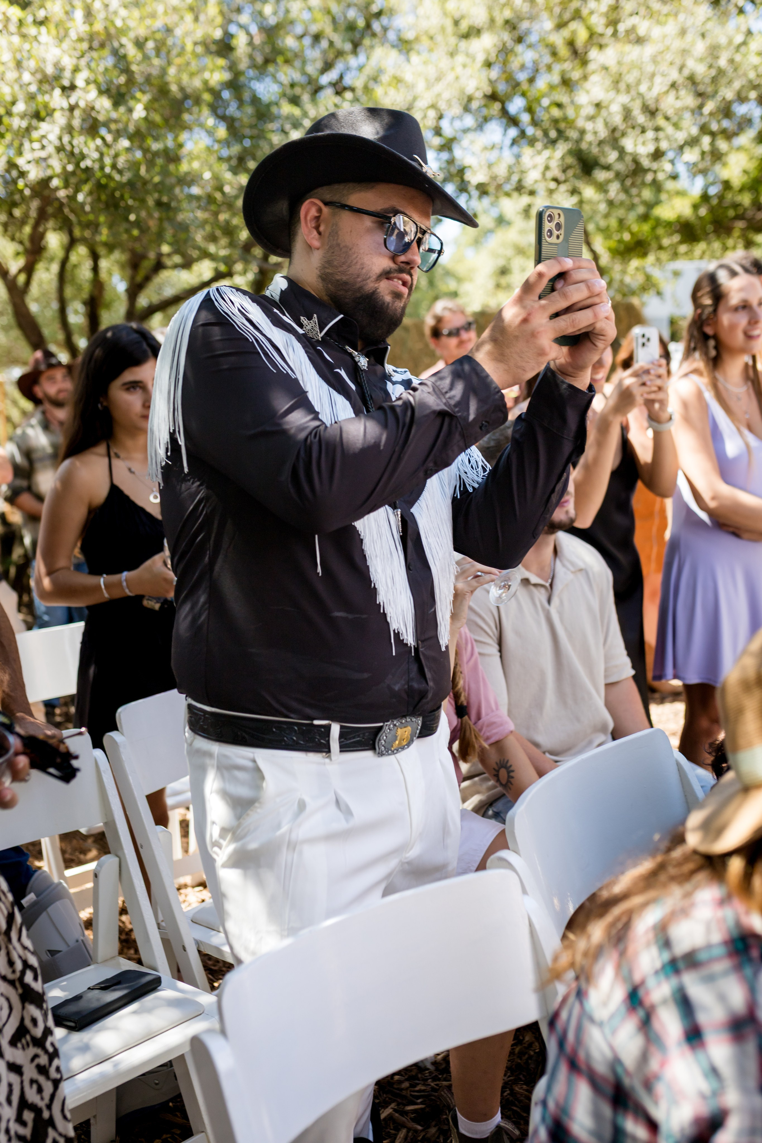 Eden & Raz. AMIR BUCHNIK PHOTOGRAPHER