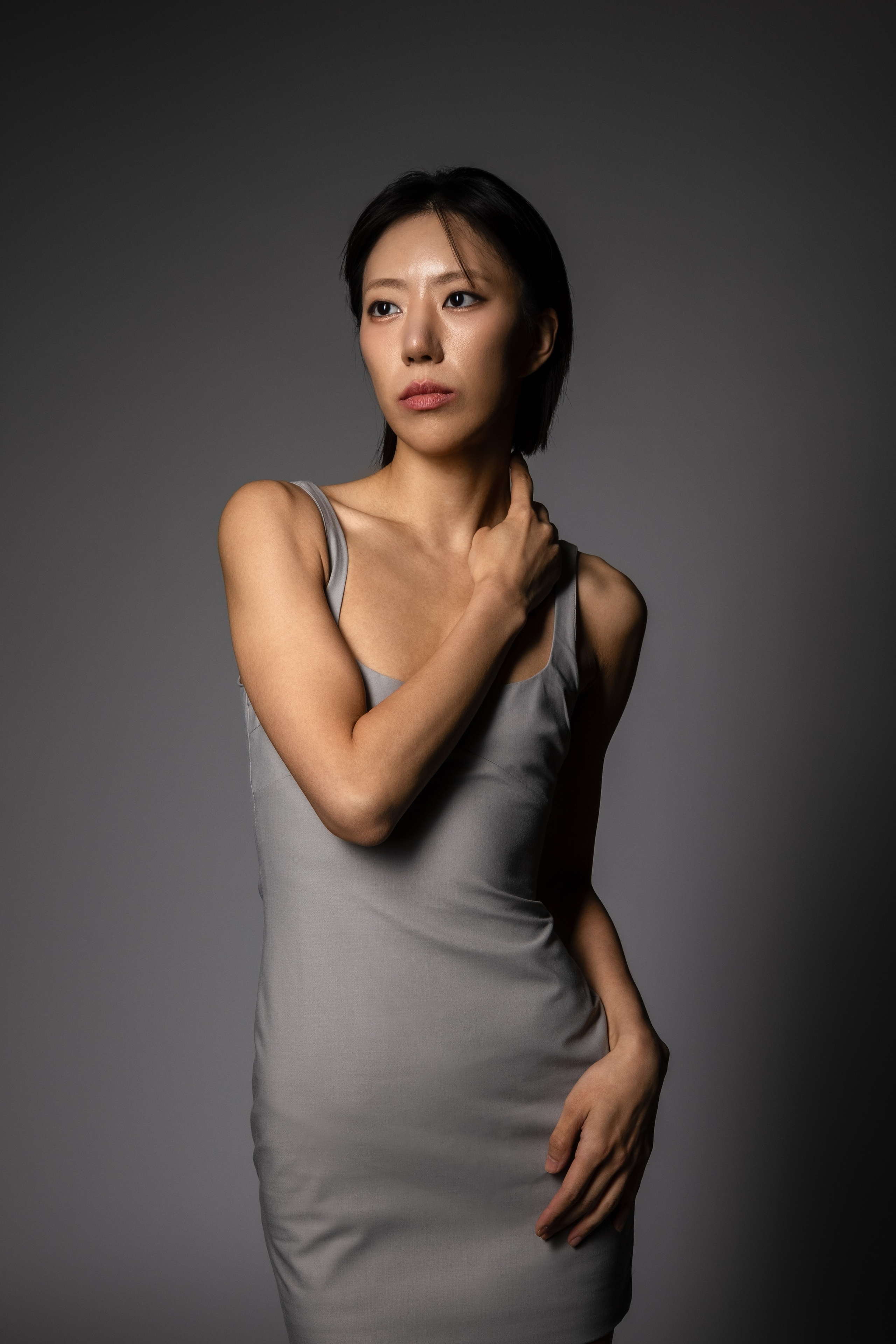 Bella. Photographer in Milan |Mila Pro Photo