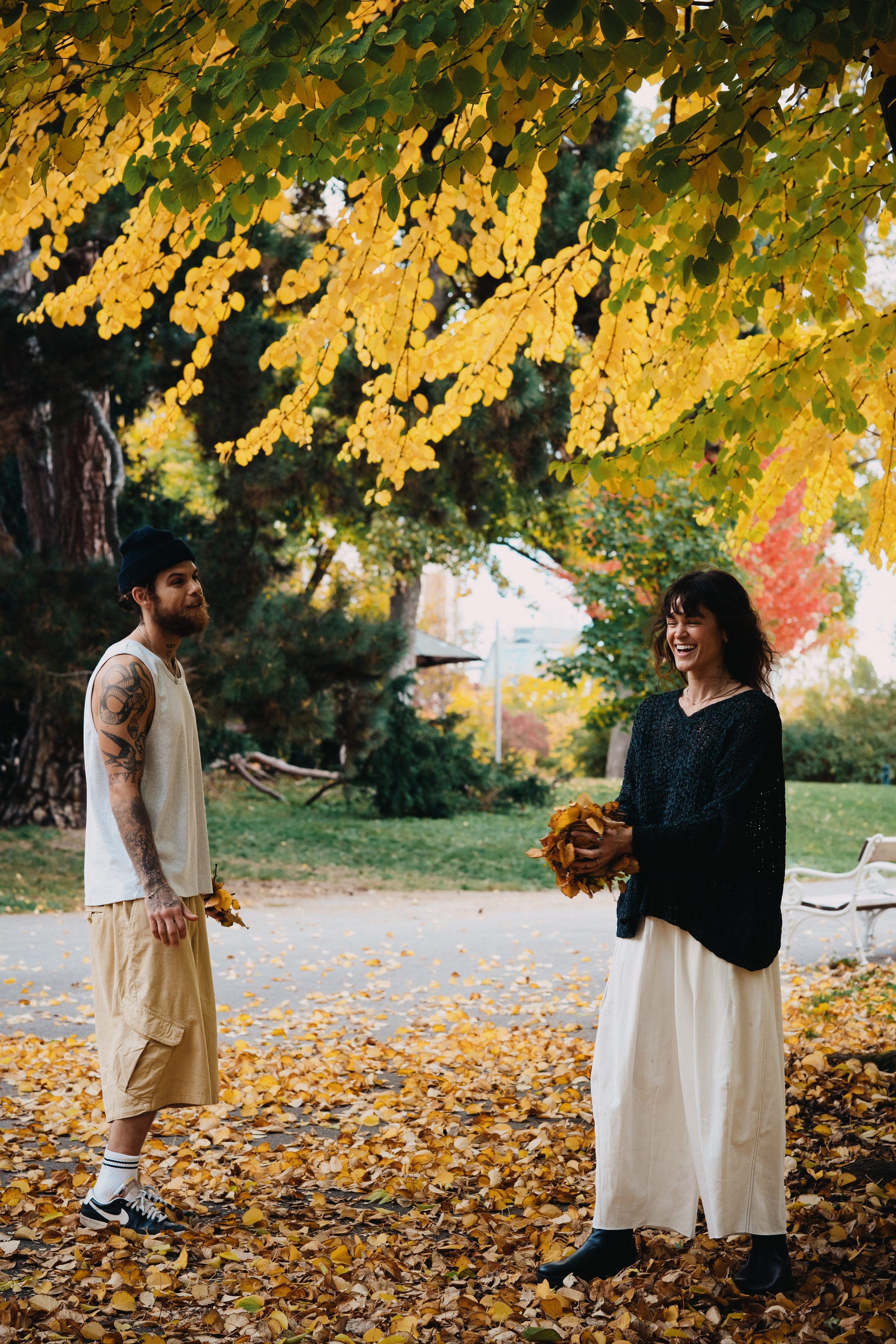 Yoga. Elena Baturina Photography