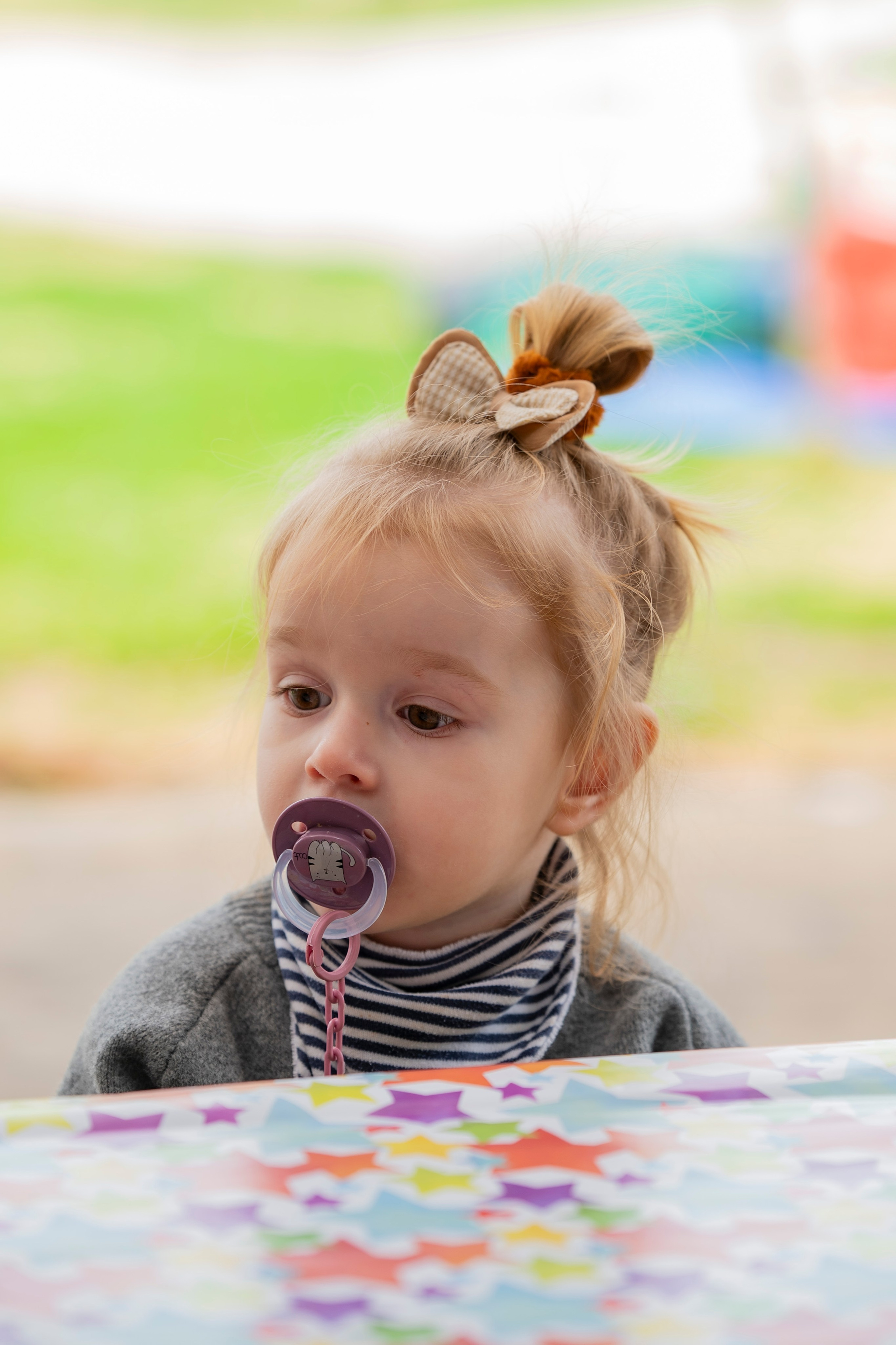 Birthday Miya 2 Years. KATY GOLD PHOTOGRAPHY