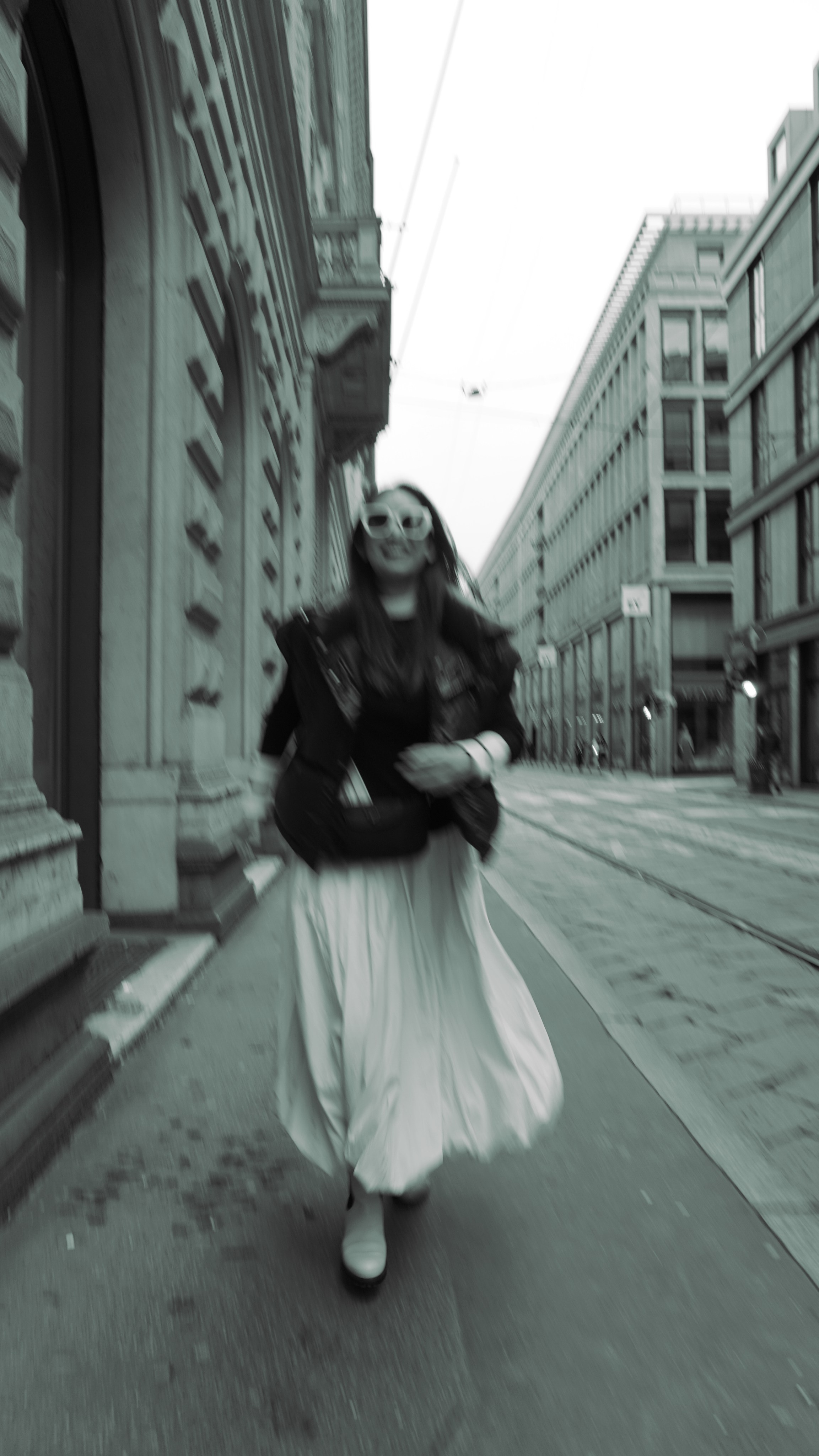 Supranee, Milano. Fotografa e Videografa in Puglia Sokhova Albina