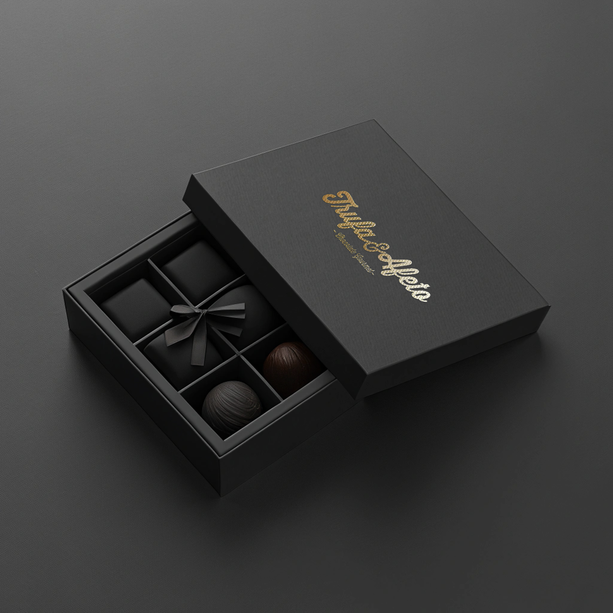 Comercial Press. We are illustra. Where creativity meets strategy