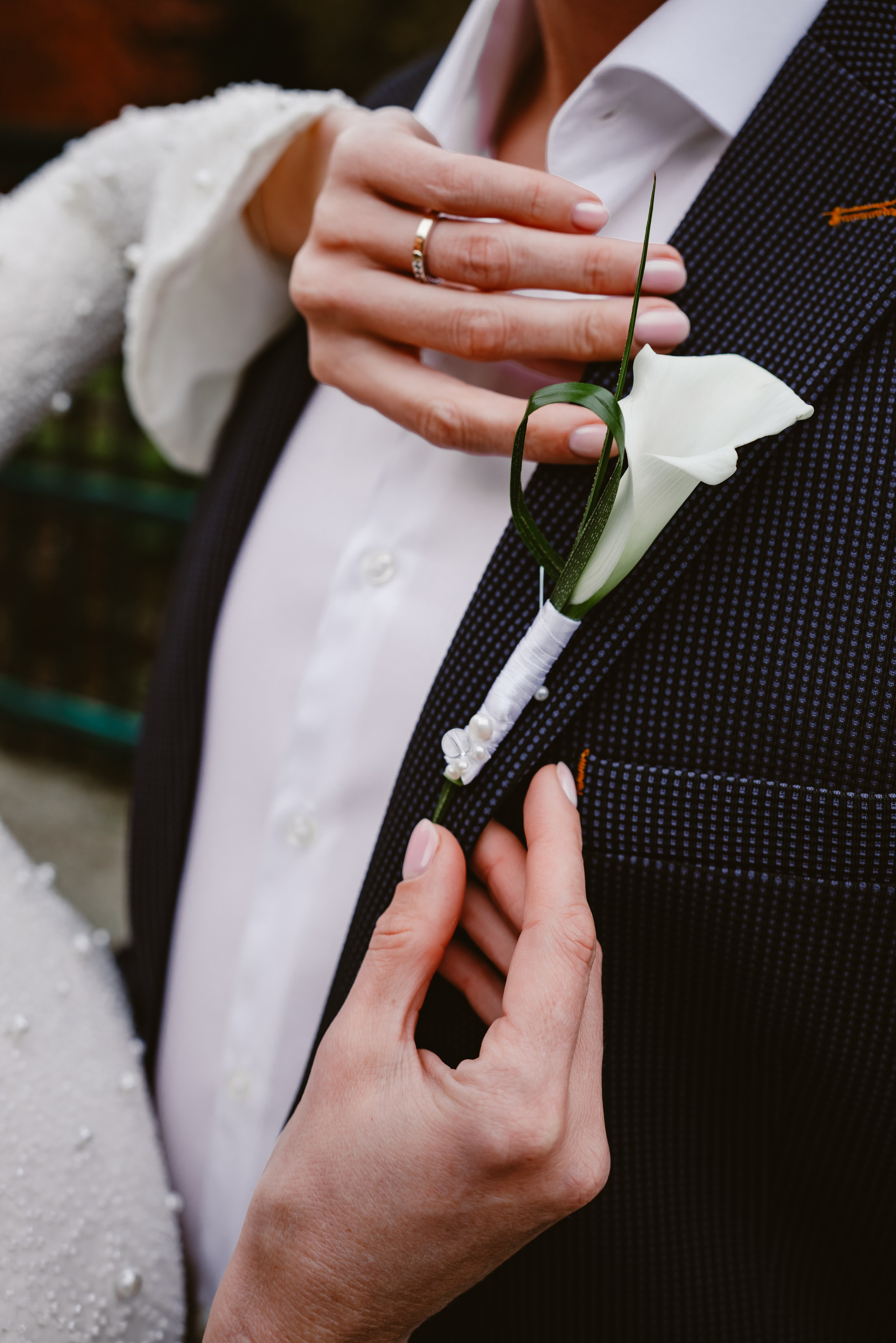 P&V. Photographer Netherlands