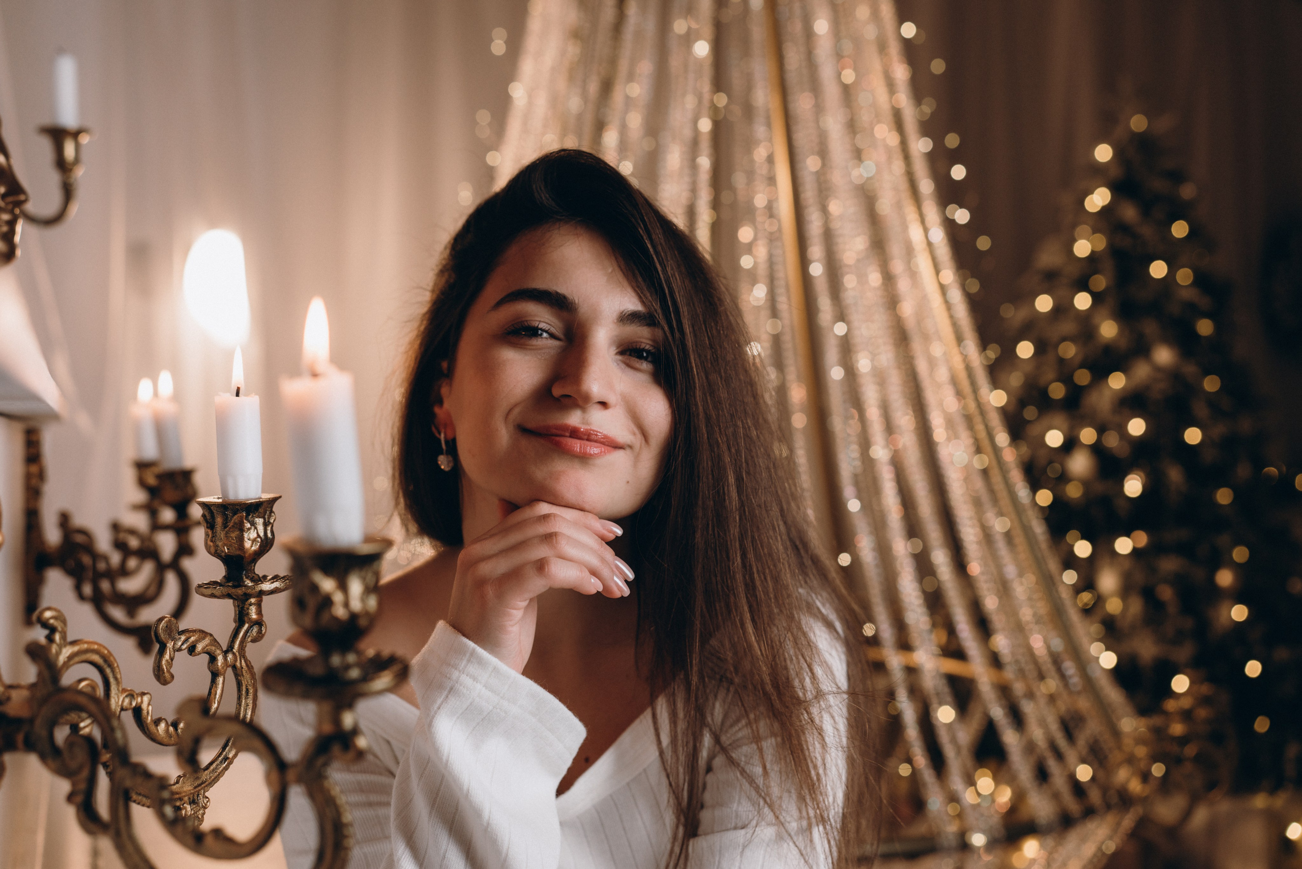 Iryna Debliuk. Photographer Netherlands