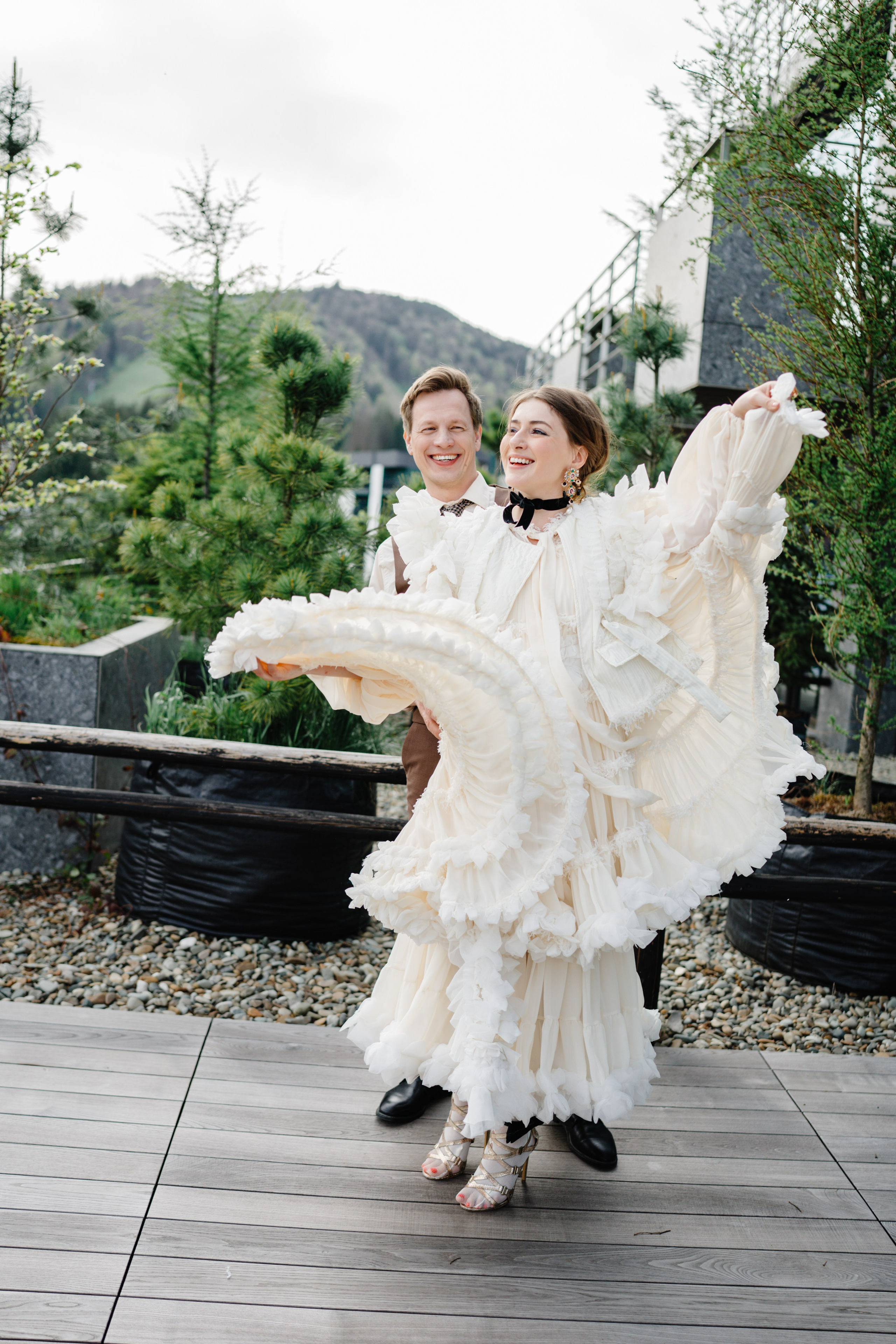 K&V. Photographer Netherlands