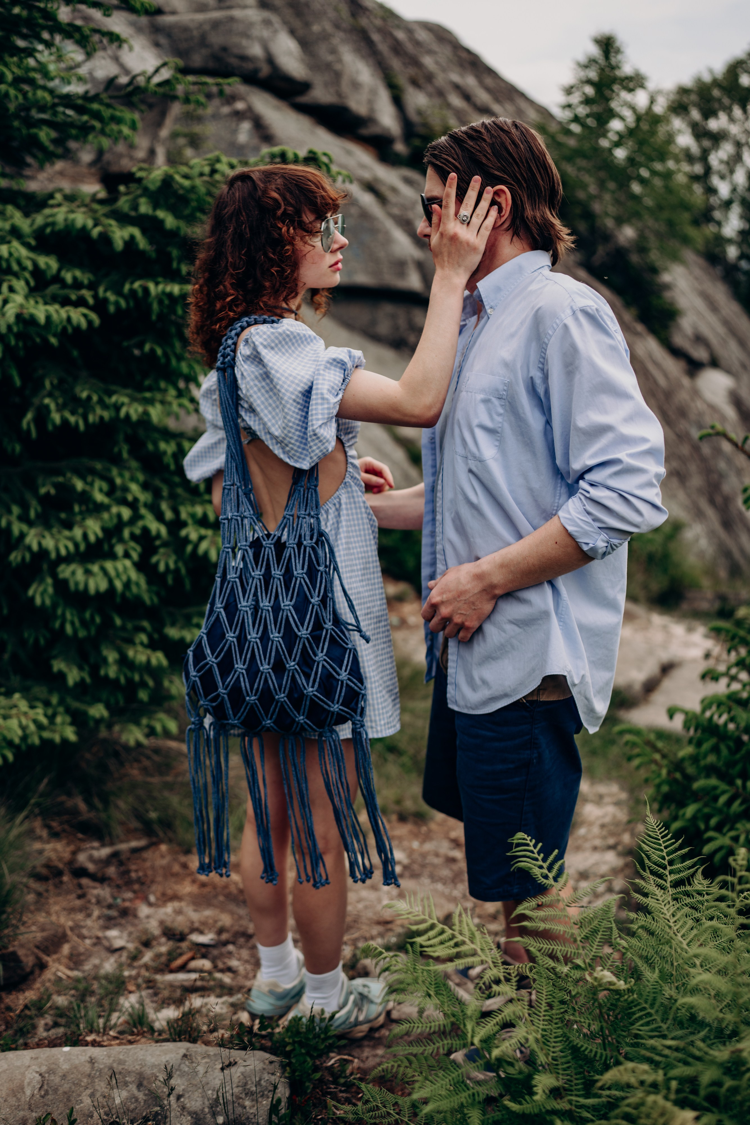 A&K. Photographer Netherlands