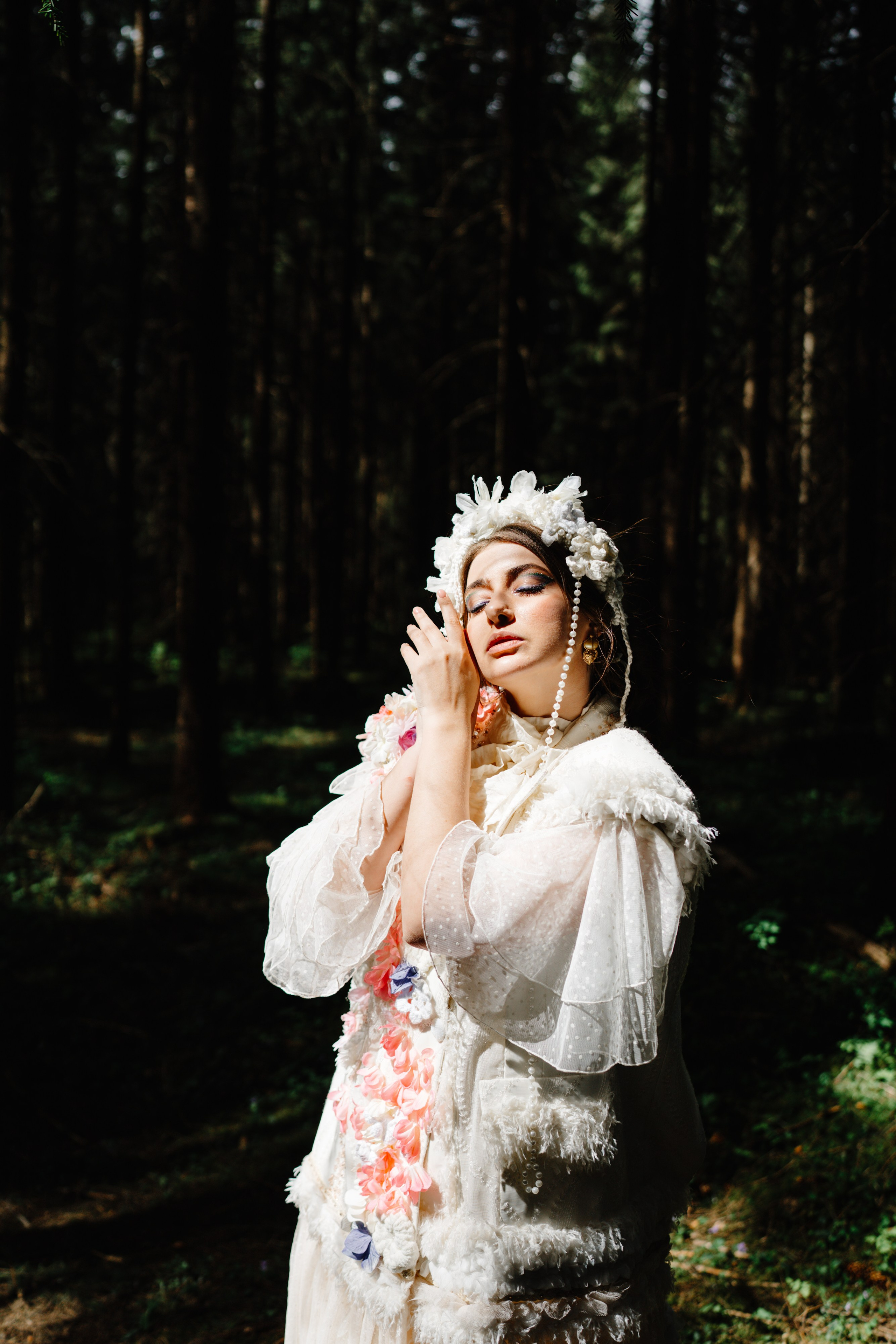 K&V. Photographer Netherlands